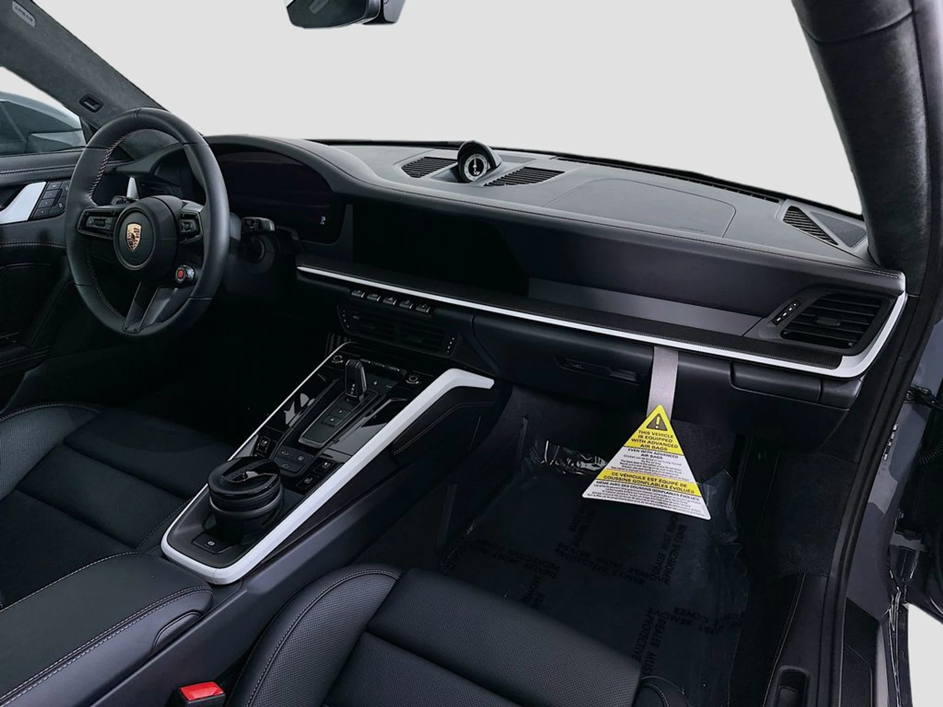 mph029_379744166_63b81f5b00614c9f57266533faf0239ex_e515305c96