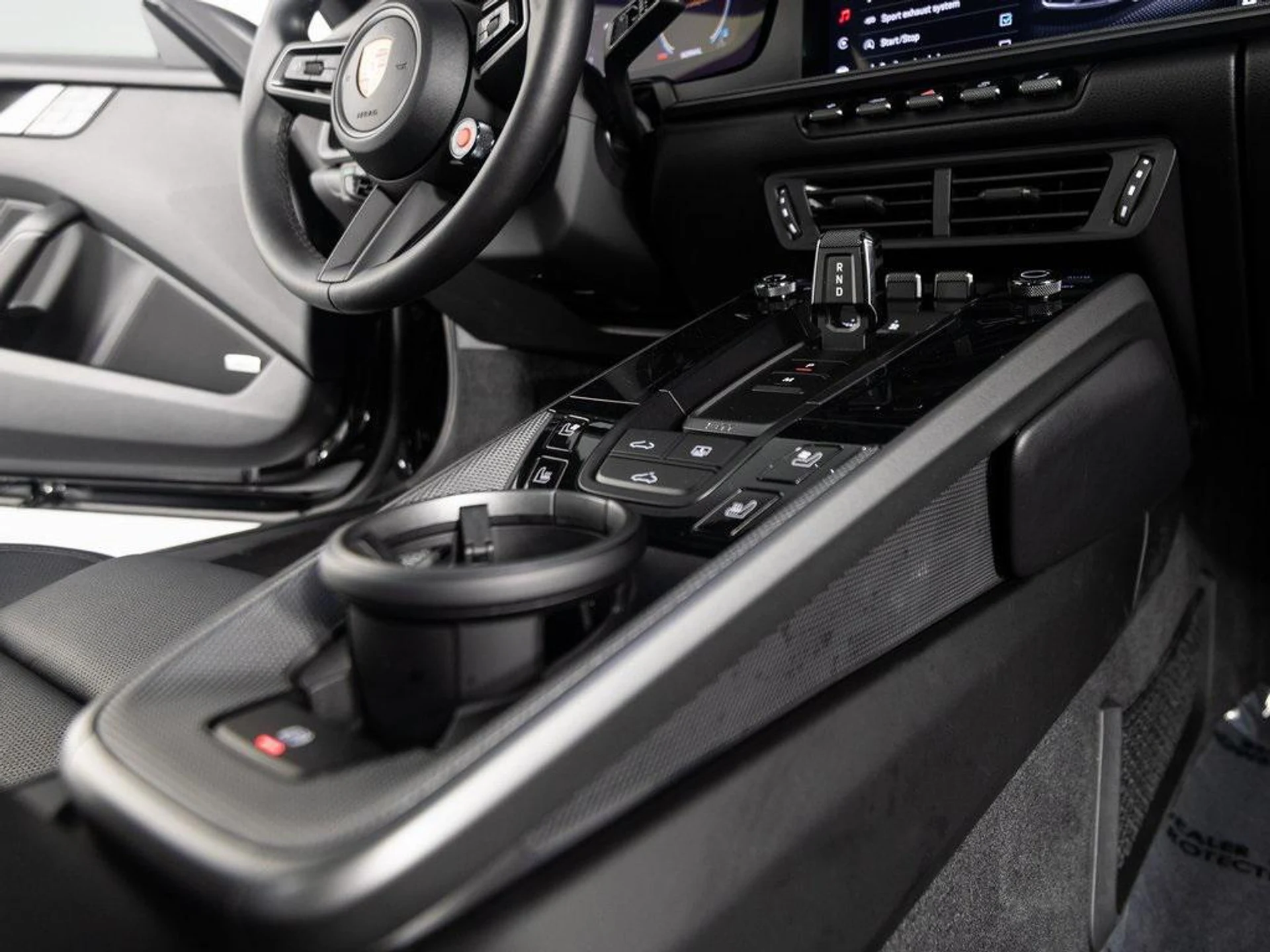 mph029_3797867039_Y2e57f_RL_Qyf_Vld7_F_Ha_UX_Plgno_VM_053a749eeb