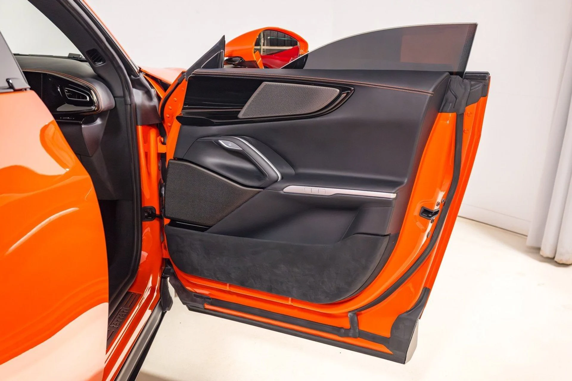 mph029_3798099713_a664fef3a6034d3b91c5f5c7e19c6894_32e3457860