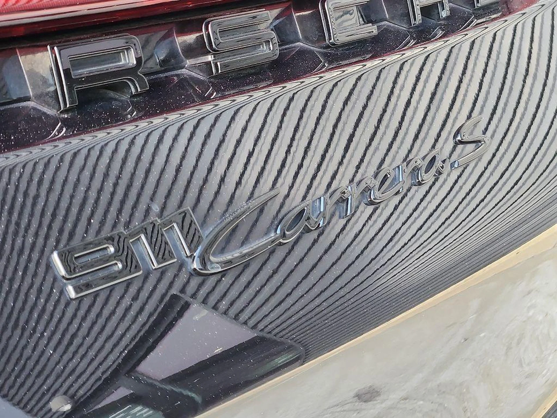 mph029_3798571916_k9s_Pvj_L_Pk1_O_Ks_ZZ_Rv7_Hphj_n_2_A_ac9982fb45