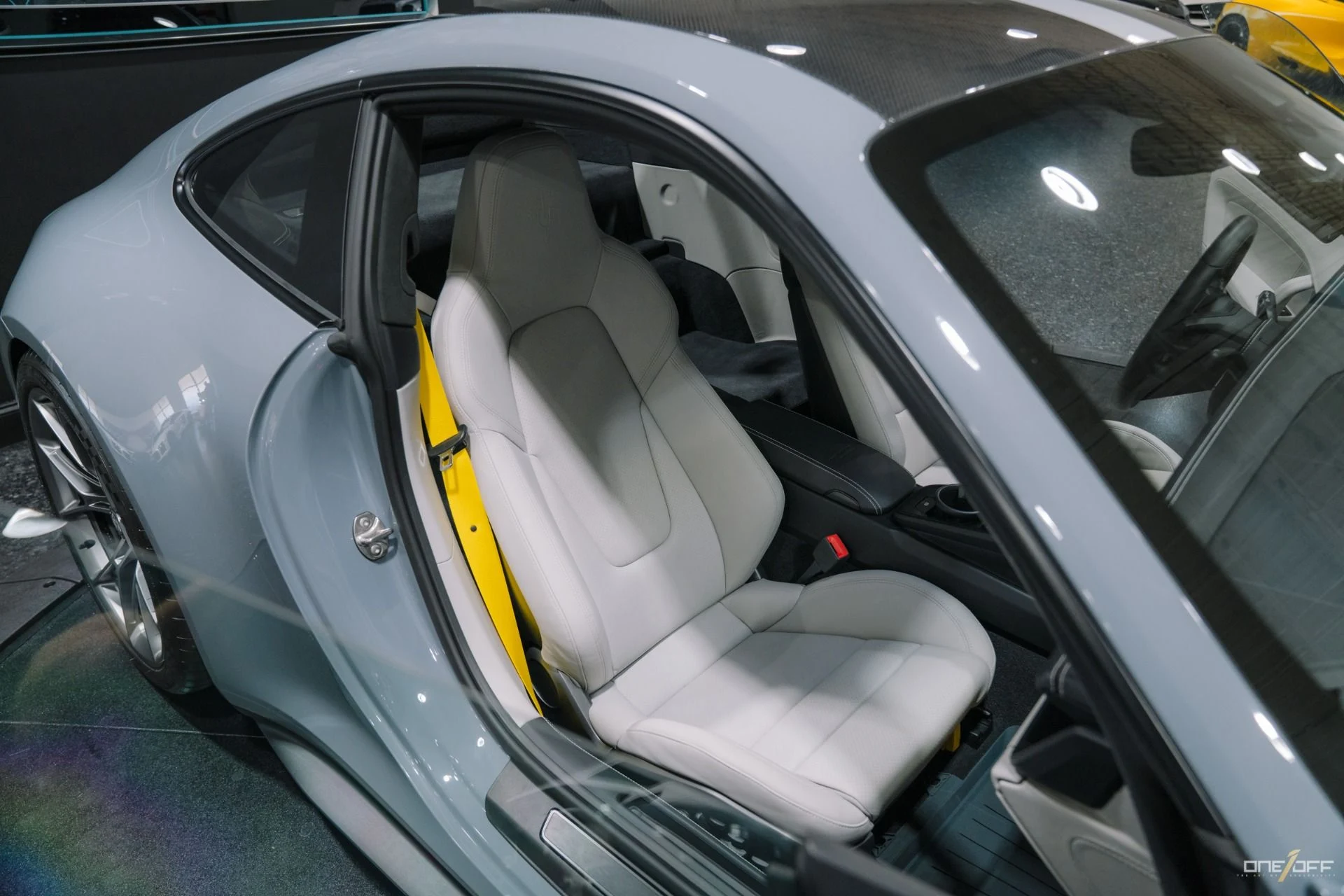 mph029_3798992433_Used_2023_Porsche_911_GT_3_Touring_Massive_231_K_MSRP_w_Exclusive_Manufaktur_Interior_CC_Bs_1773187898_e056f72cf9