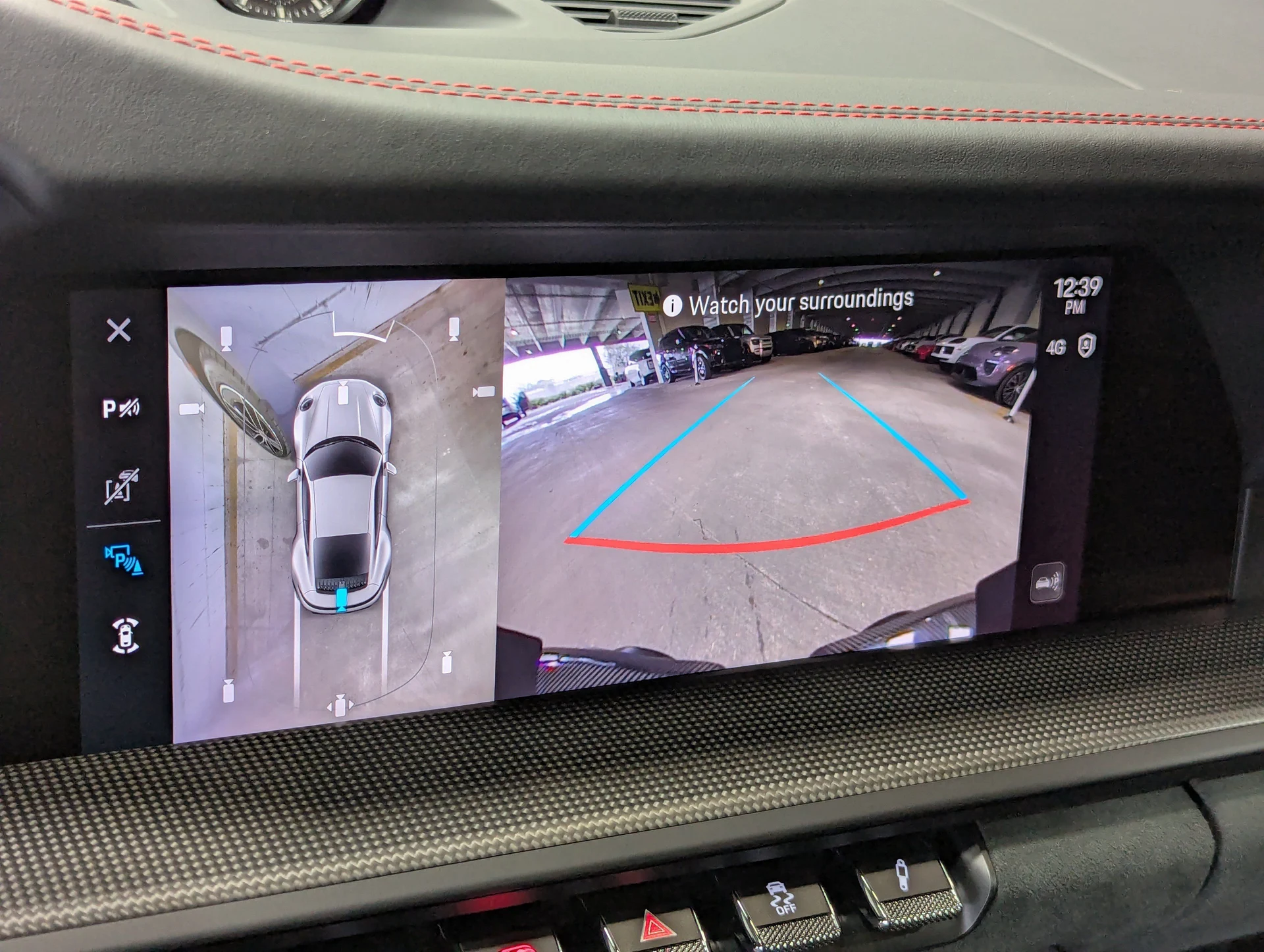 mph029_3799755803_e7fdc197dff399dceee249f61e2743bc_d487d79e11