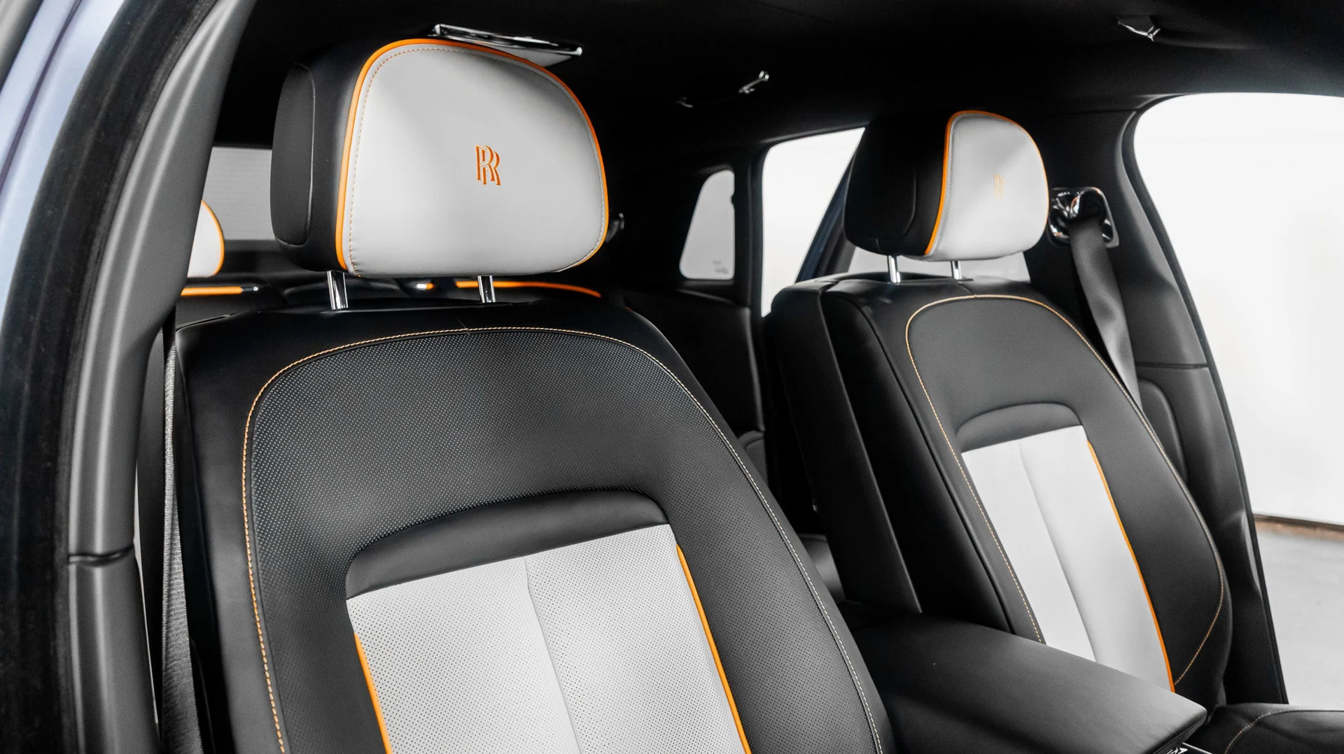 mph029_3800152907_content_homenetiol_com_2001243_2130496_0x0_137dce1840ac40c7b6161ad276643236_7a5641bd57