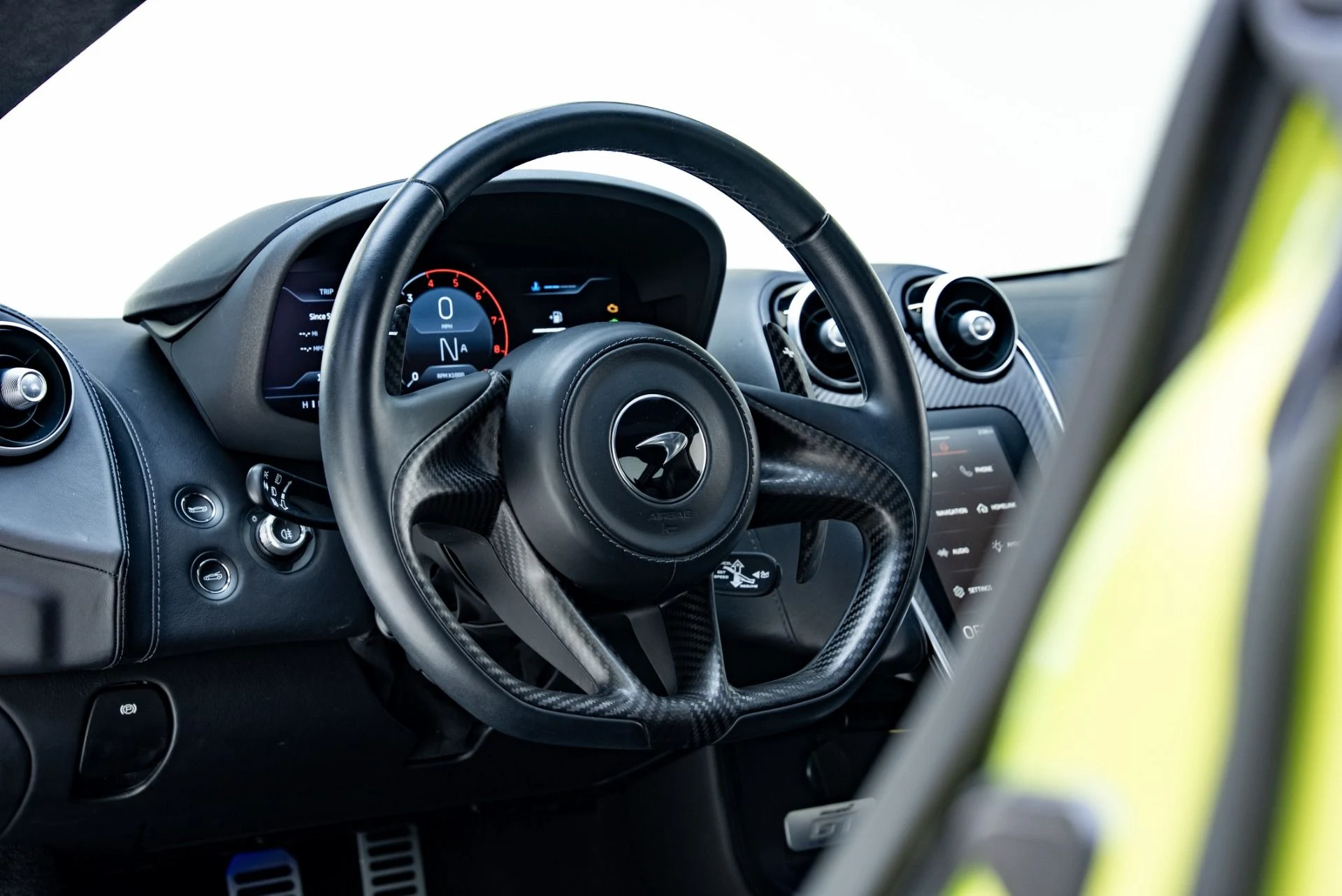 mph029_3800223038_Used_2023_Mc_Laren_GT_1778886112_cf781d9211