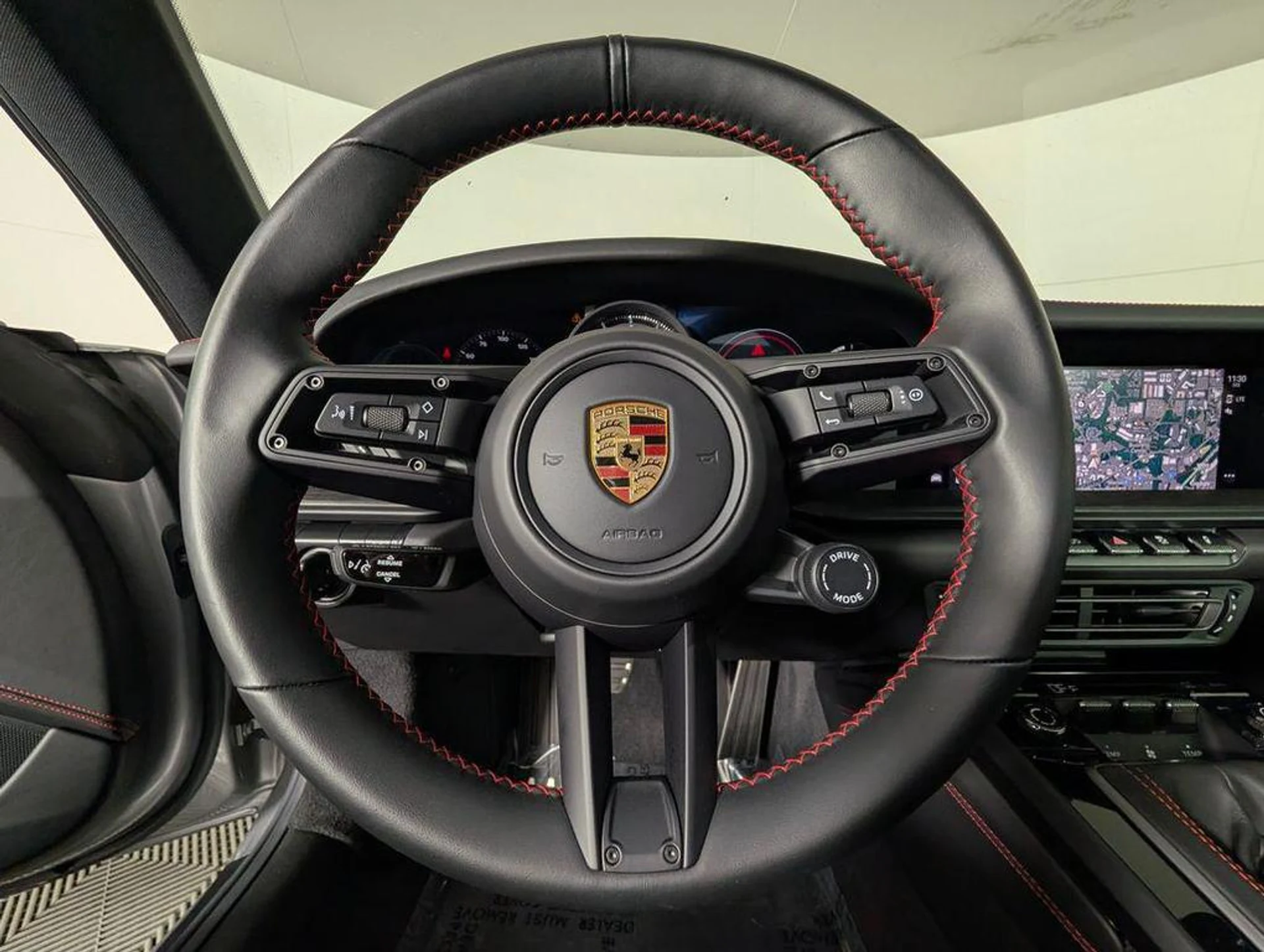 mph029_3800607059_O_Un_H2_Y_Pd_WD_4y_Zw020i_H_Rg_WUM_7k_352afce18f