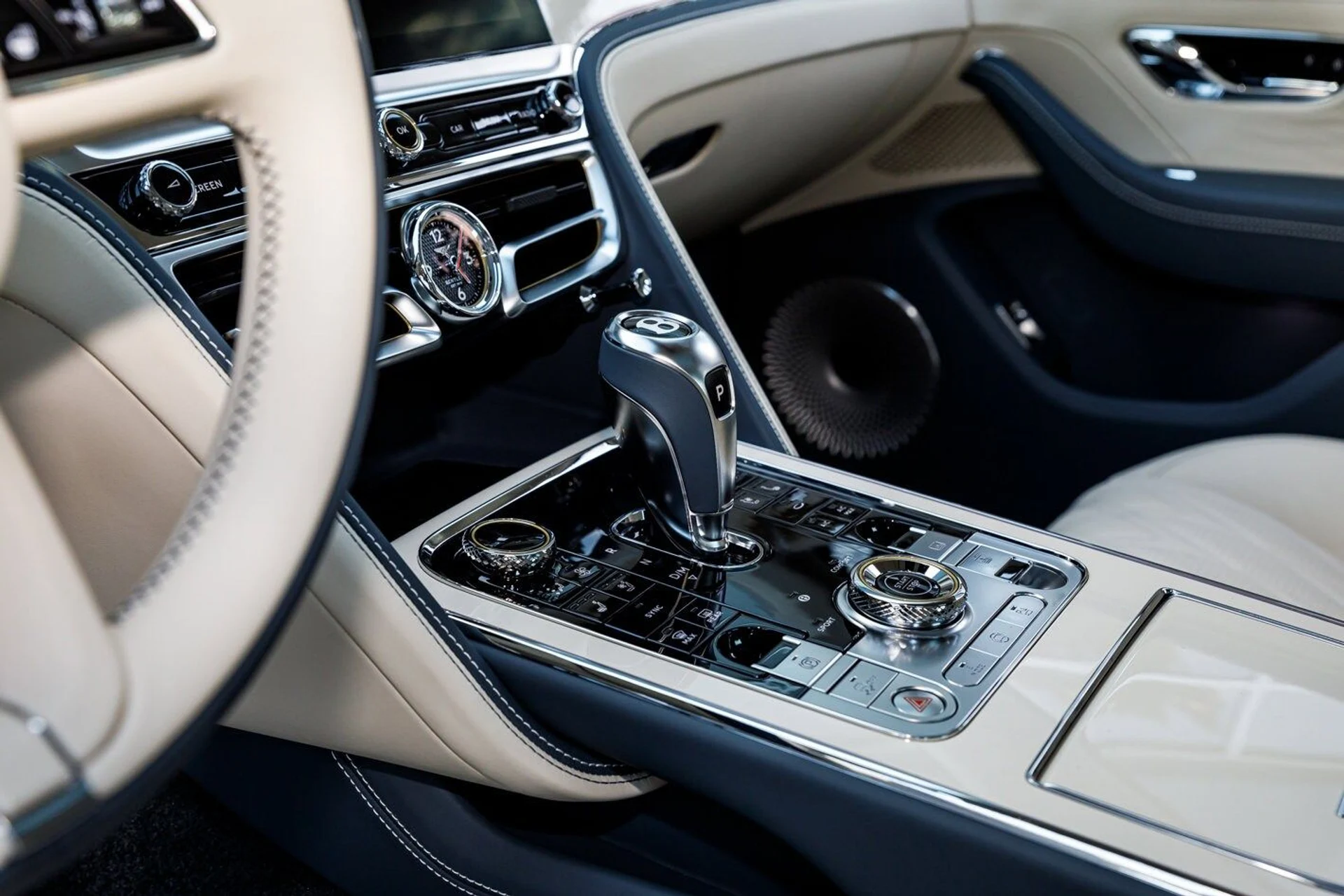 mph029_3800786554_bed8e0b59a03c29a27a3f3c05d7faf73x_8592795c12