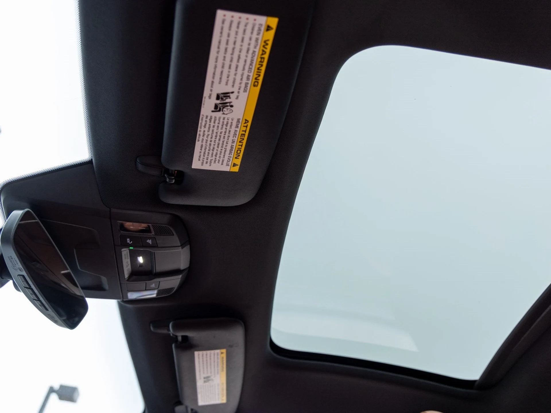 mph029_3801380509_30_b0933858ad