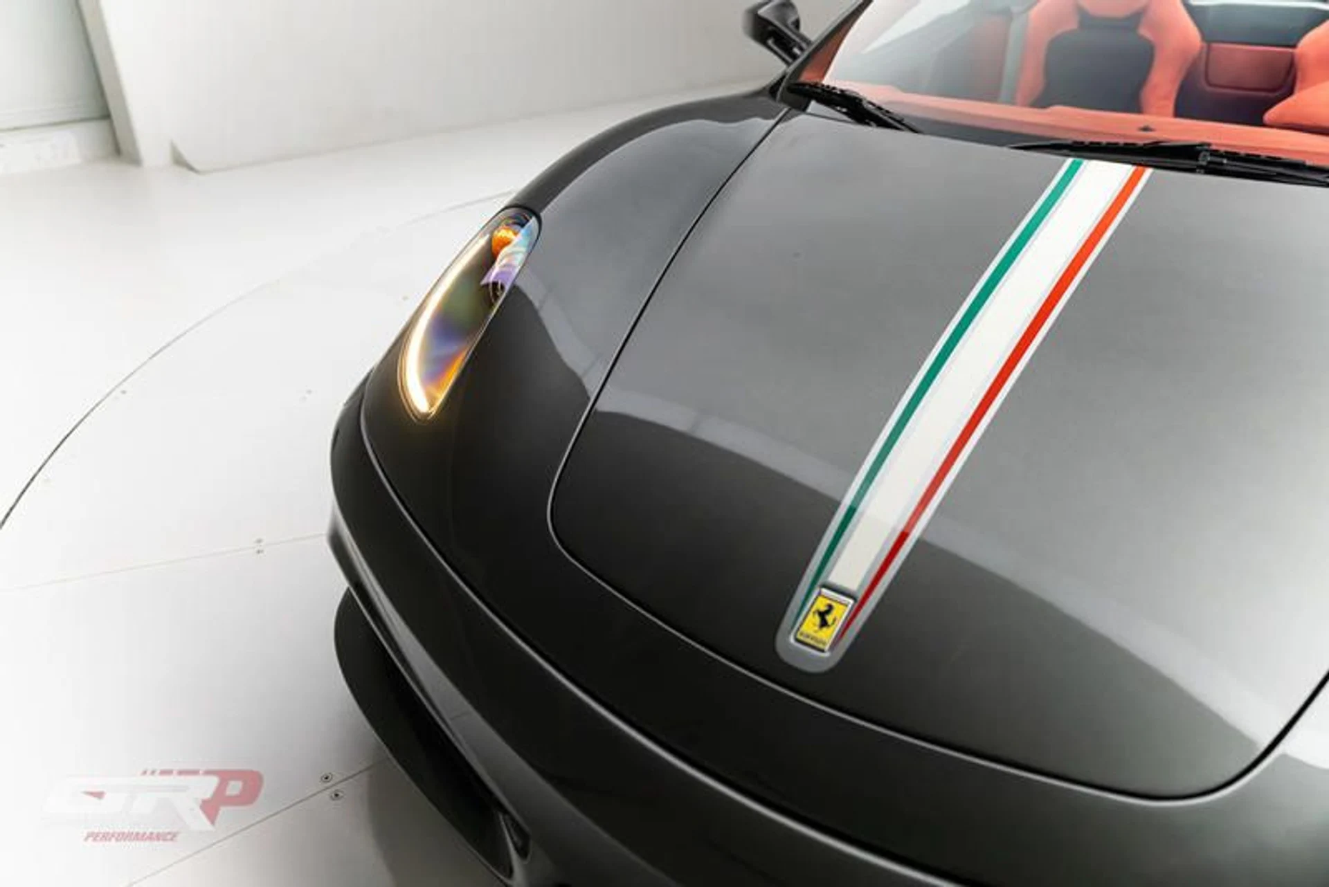 mph029_3801388976_09_D10_BF_7_2_B7_B_4_BDC_9_F89_4_F4487983_C70_69bfe7817b