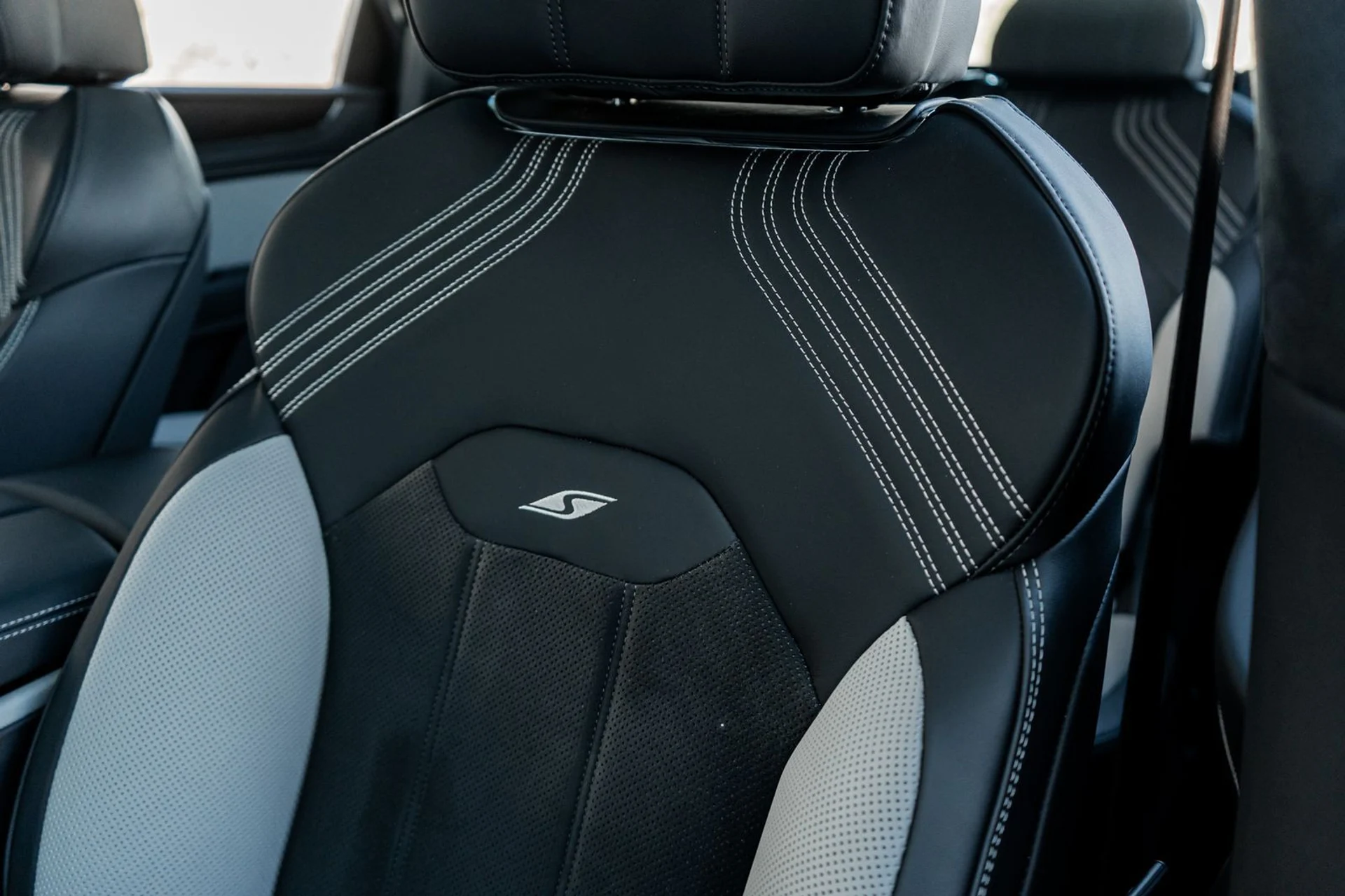 mph029_3801755094_0e047d2a_aafb_4da9_8504_60c0301b0c06_8d9895e60c