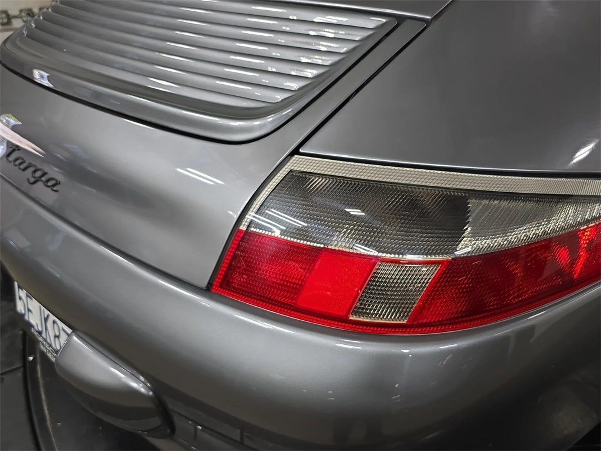 mph029_38019415_d5ea71cbc9161327aa2b197f257dcb02_9445f09412