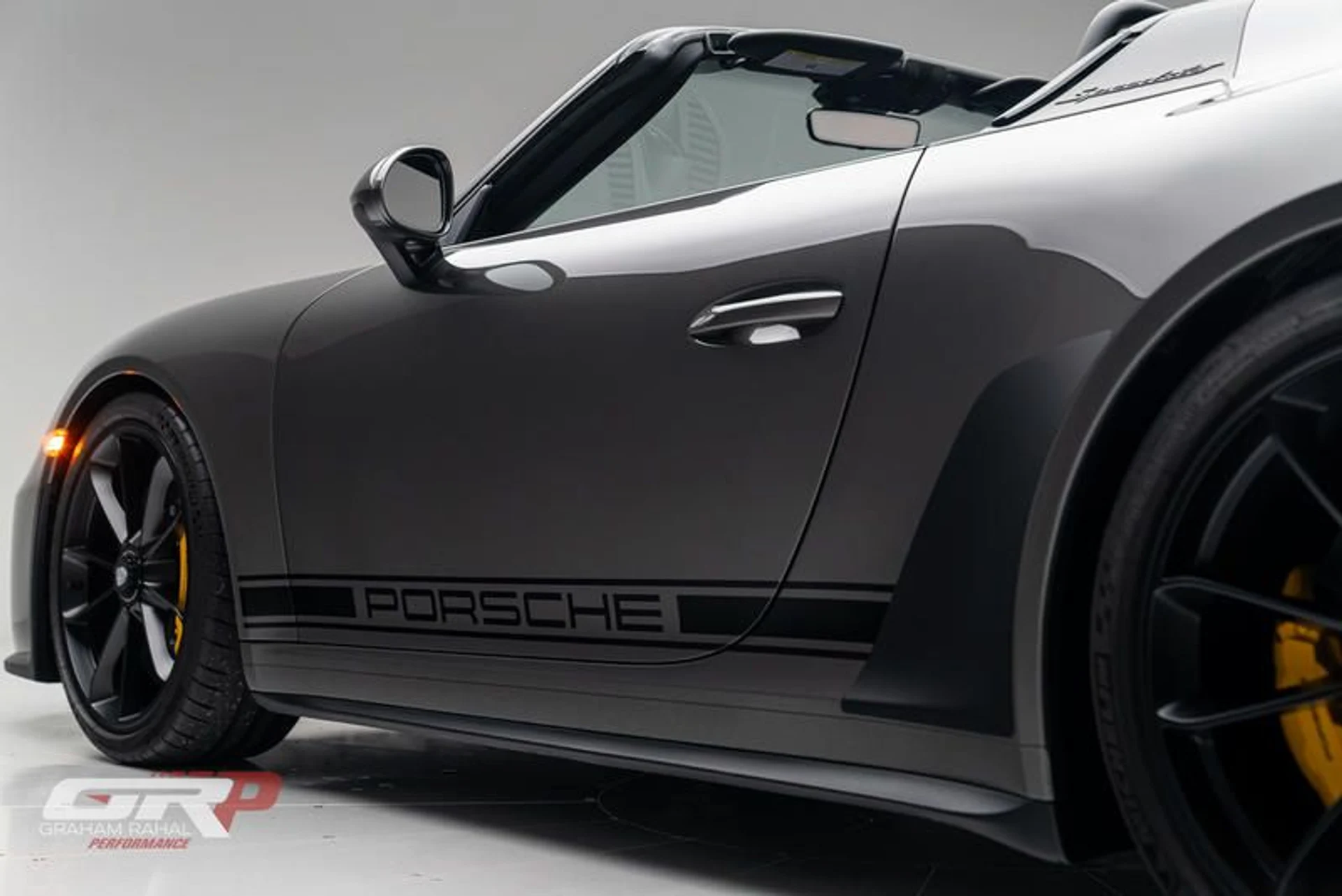 mph029_3802043090_C0_AEA_079_4_A29_4374_AFD_0_6_E772_AF_7_AAD_5_0b5cedf8da