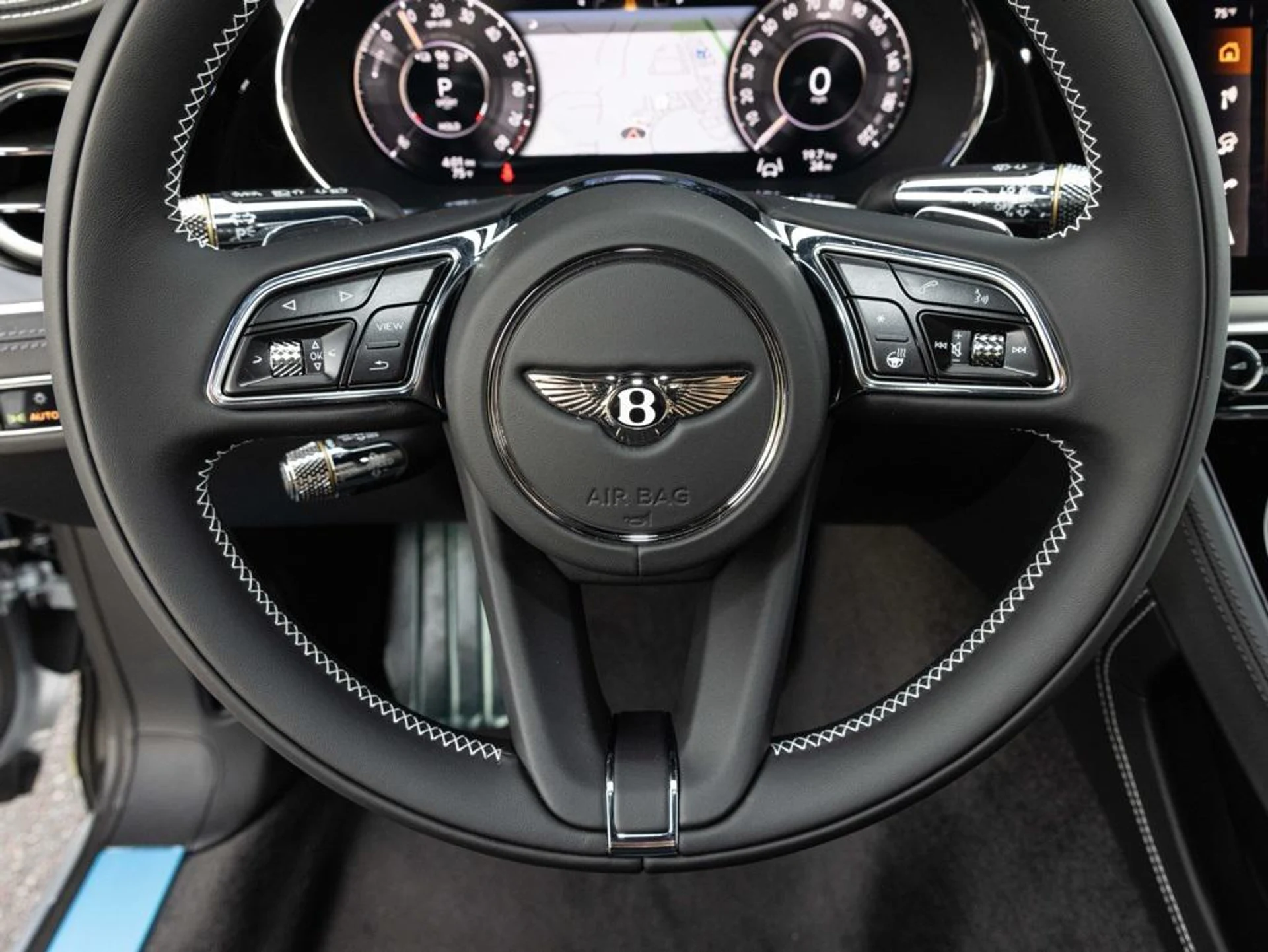 mph029_3802094793_465279749_68f8b5d1dc0639249906f7ff_23904f8273