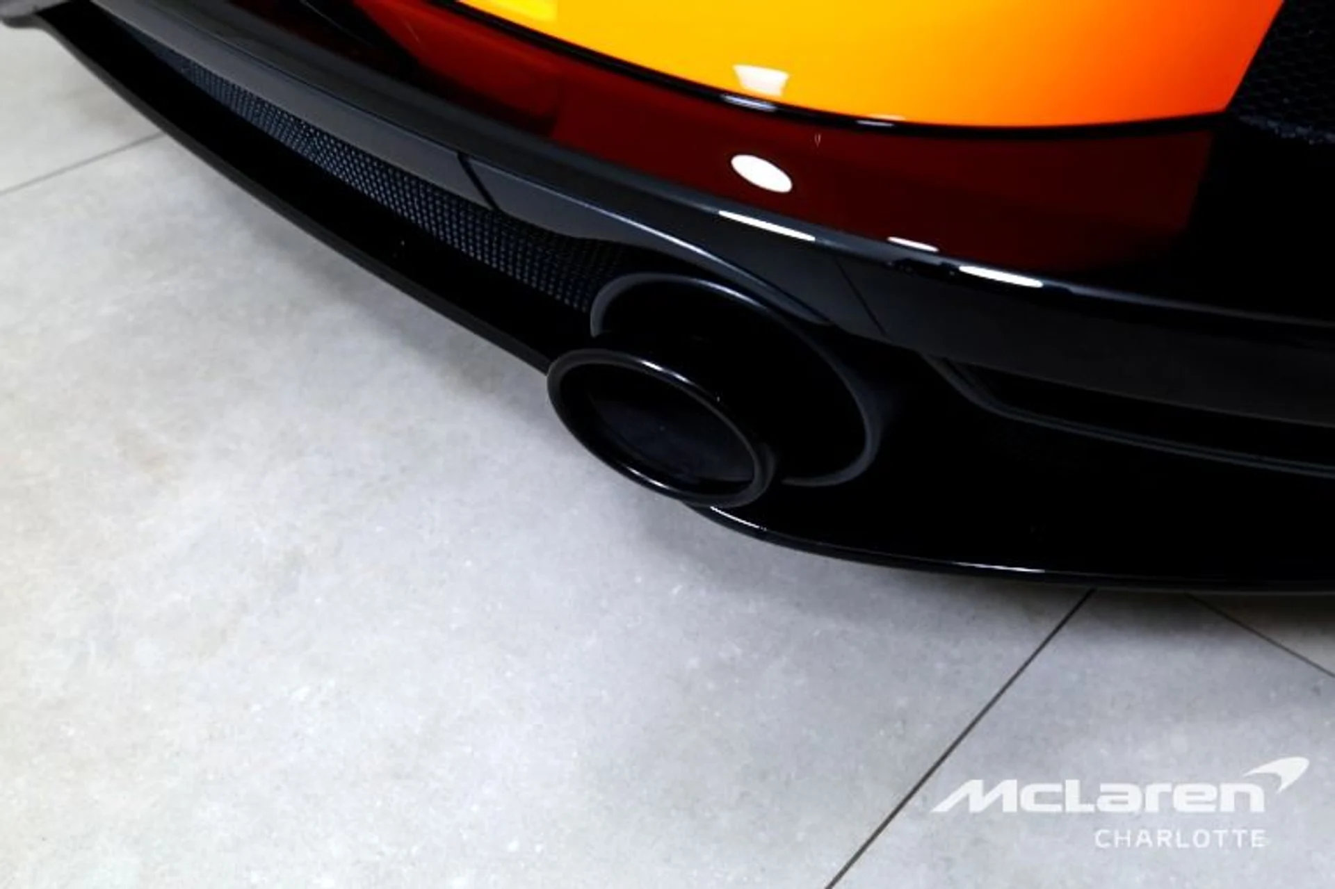mph029_3802358108_New_2027_Mc_Laren_GTS_846da1b14c