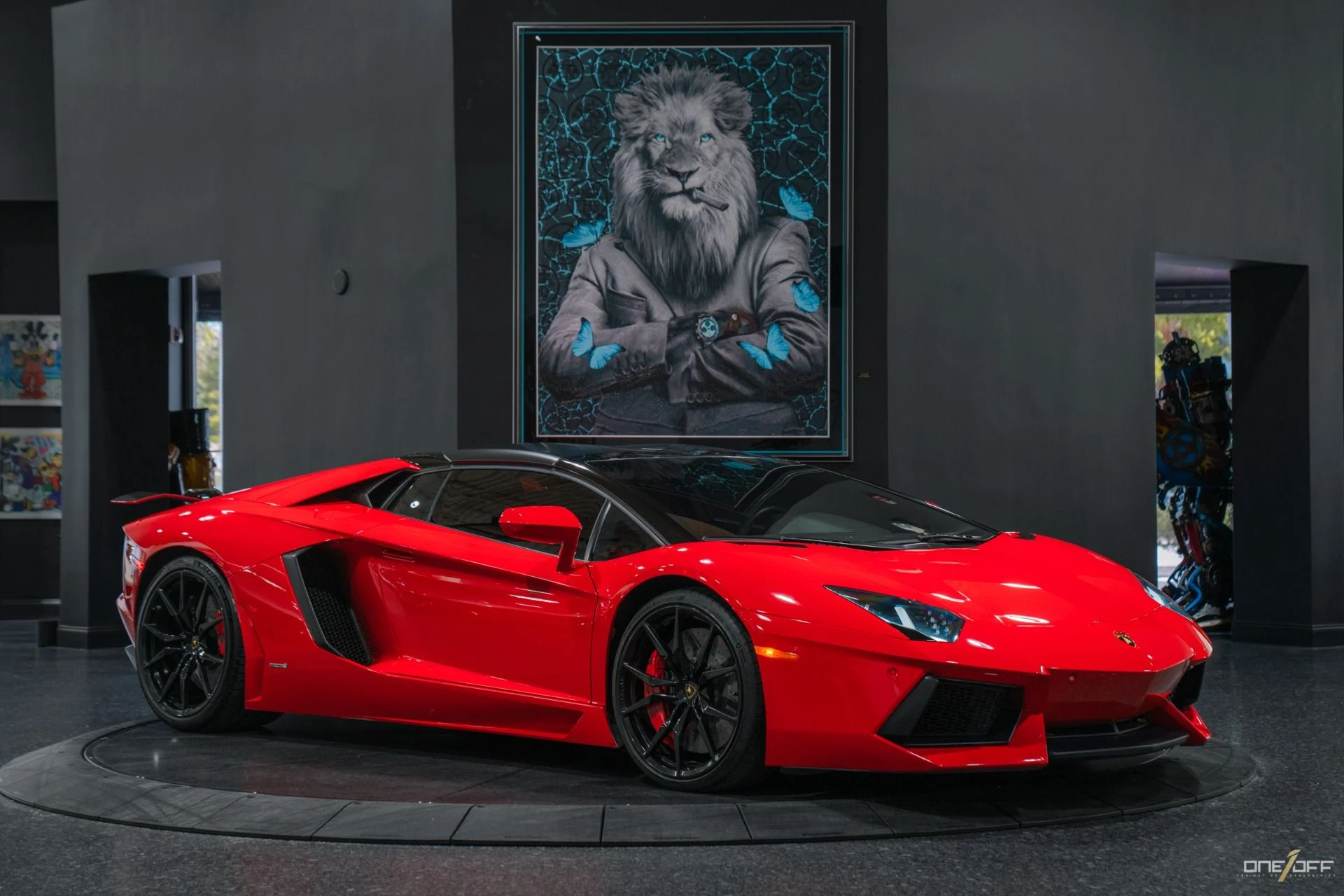 mph029_3802805875_Used_2015_Lamborghini_Aventador_LP_700_4_Just_Serviced_Carbon_Interior_Sensonum_FULL_PPF_1746828538_6e120e8331