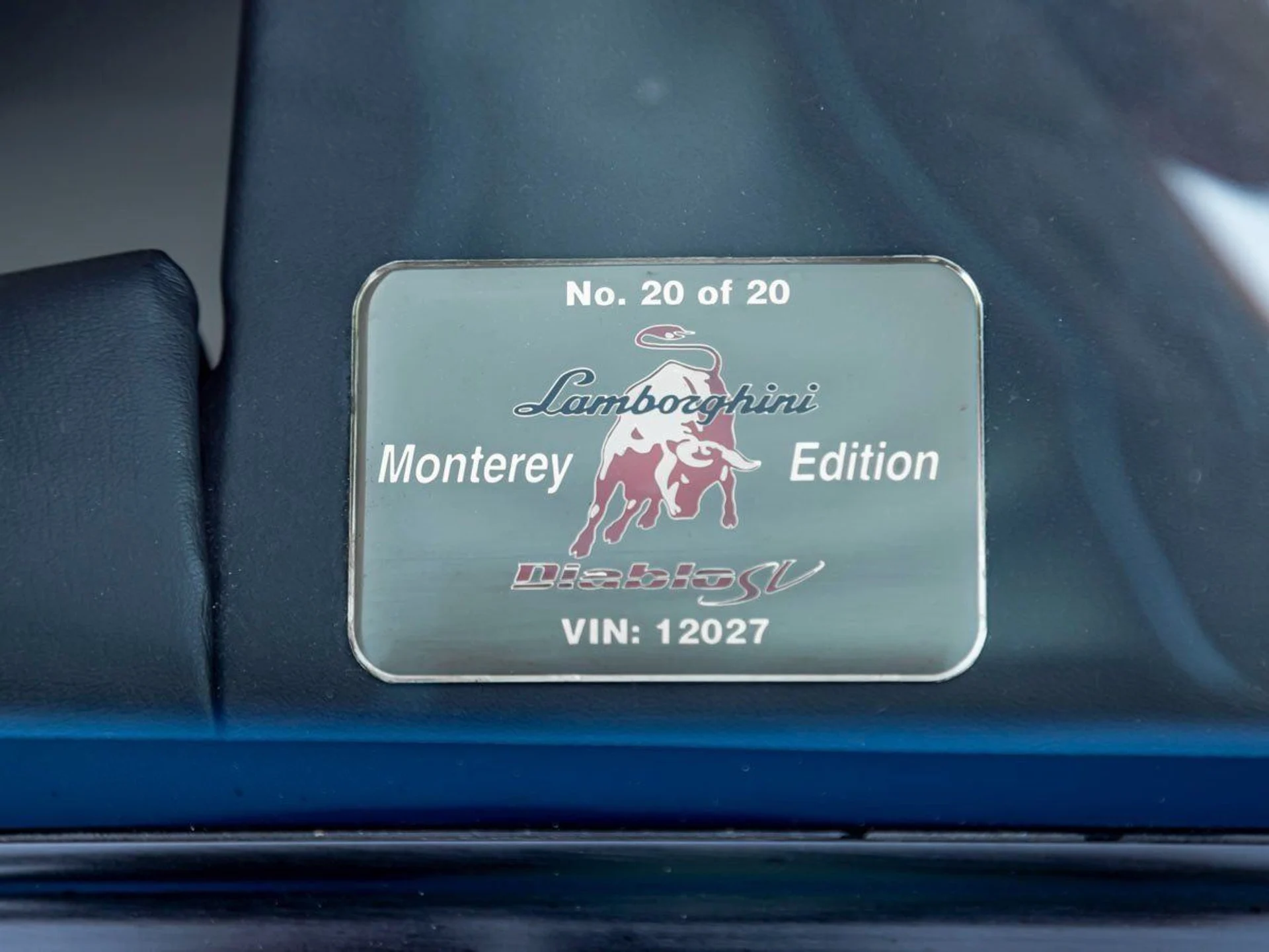 mph029_380303253_30_82dbbd19bd