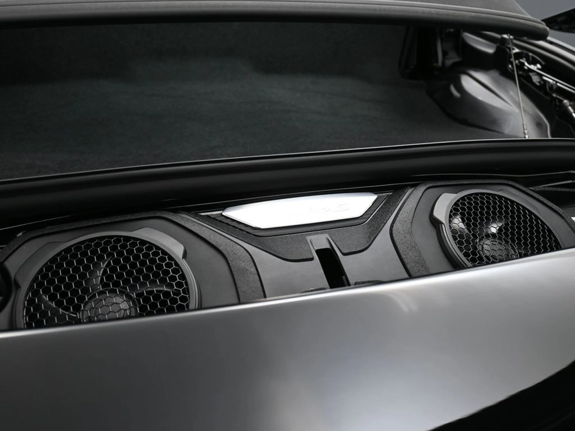 mph029_3803528524_9783f5ec_0dcf_4af8_b02f_efe70a38778c_091b68aae7