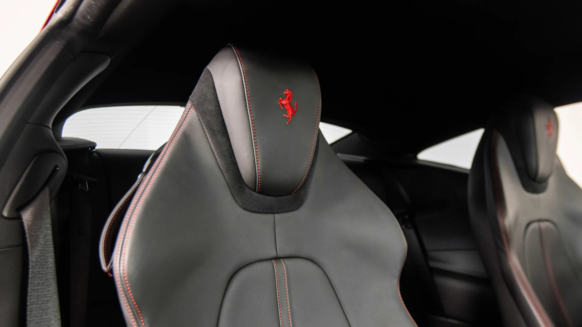 mph029_3803744027_604ee74bed944c1f881d6ad0de8f96fb_96a06e0051