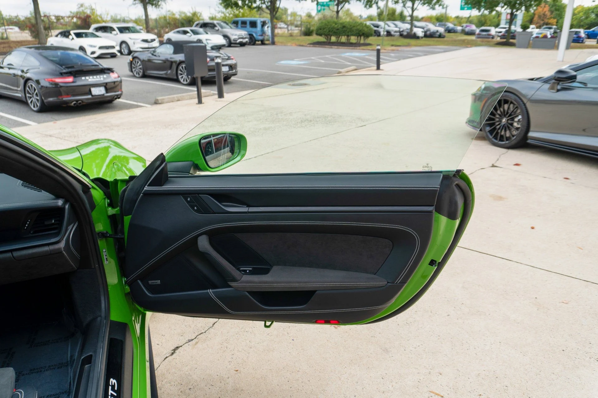 mph029_3803888438_a4f1a9311238491d977d7ae7105b8612_b8af81508d