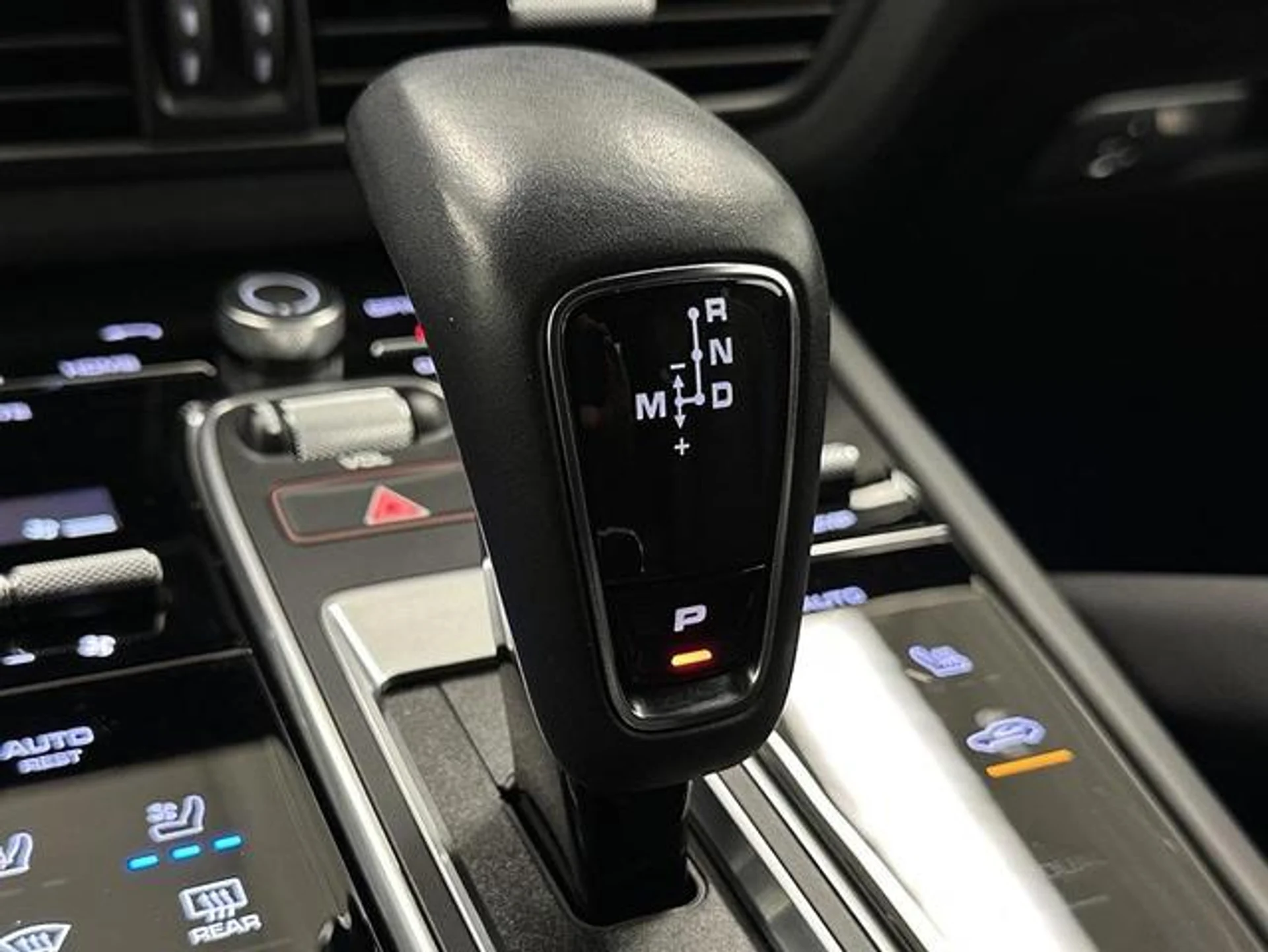 mph029_3804734699_fgb_X_Ey_M9_N_Yh_J9_S5_R0_N_Ge8_MYZ_3c_3c15660490