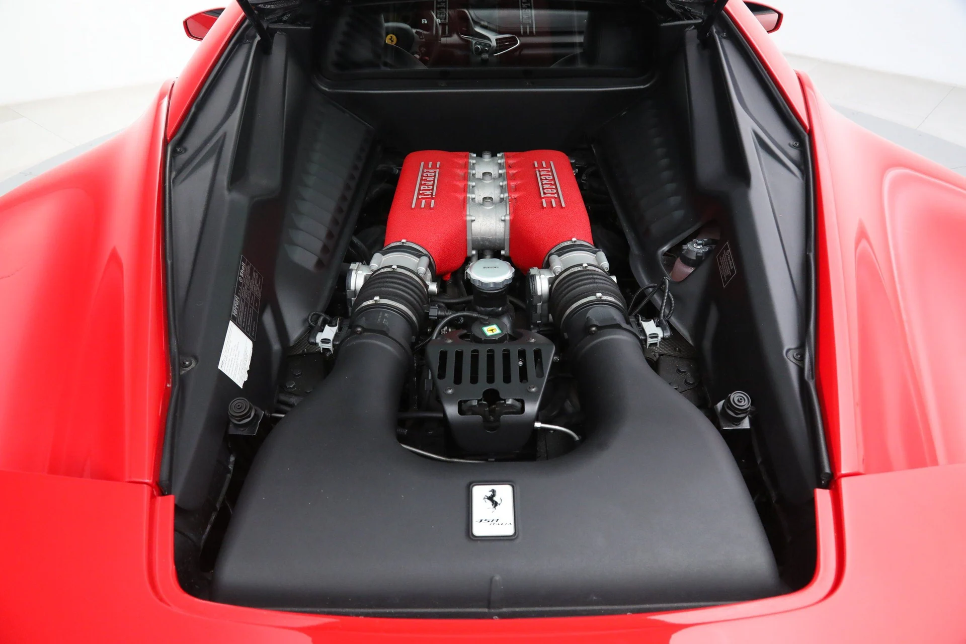 mph029_3804887368_bf3d06c0f27448788475b655d5511e90_054569ee33