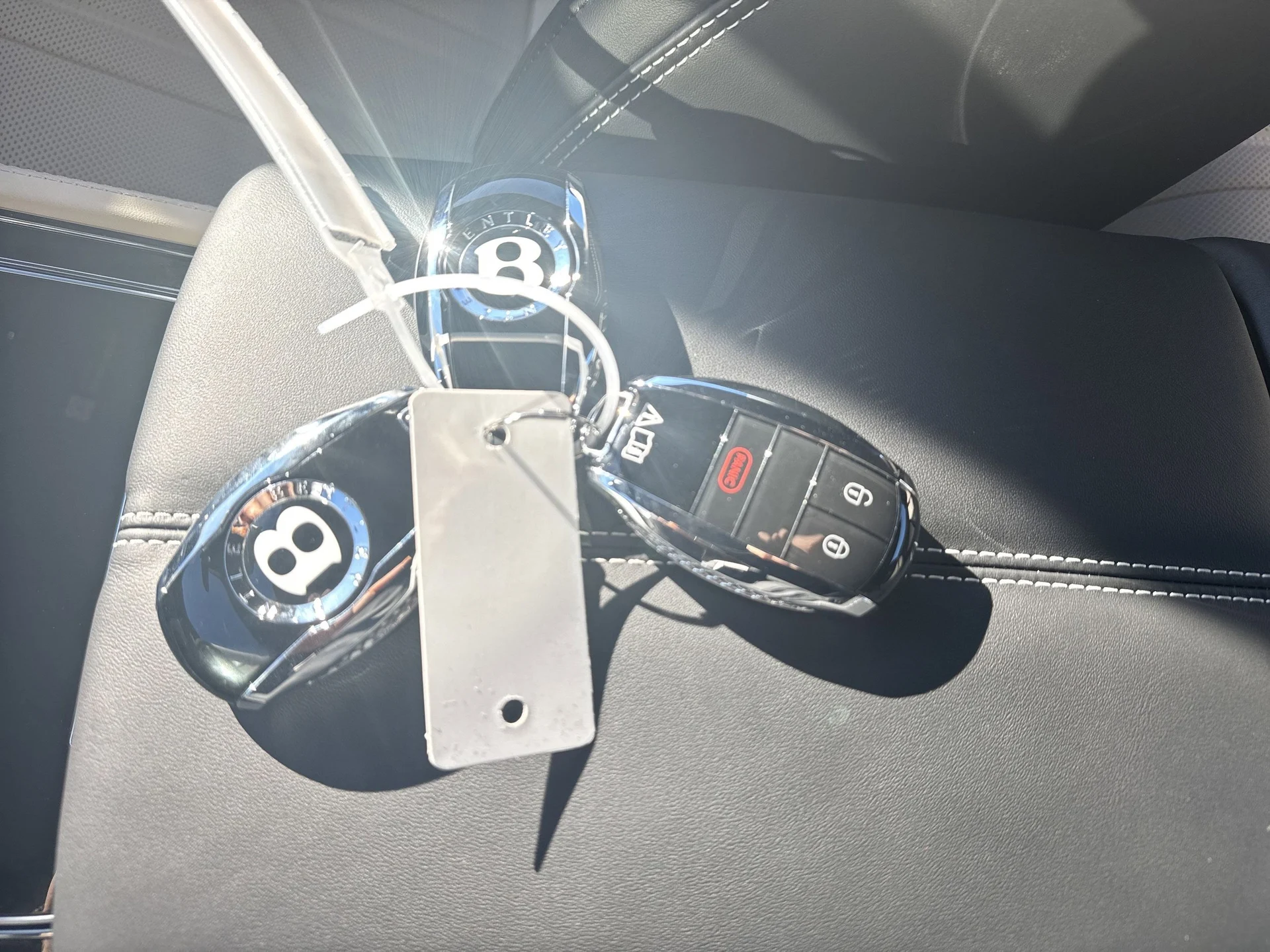 mph029_3805249782_9858e5429d92c784862fb3e118c1df0cx_c4e5318a5e