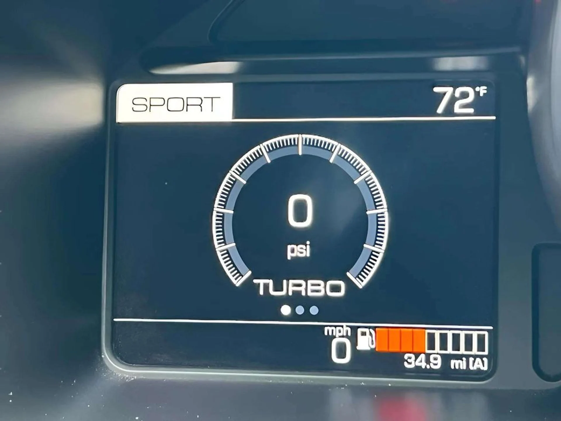 mph029_3805266582_731a754fa9c37504869c54c254922b75x_e31fa0d4f2