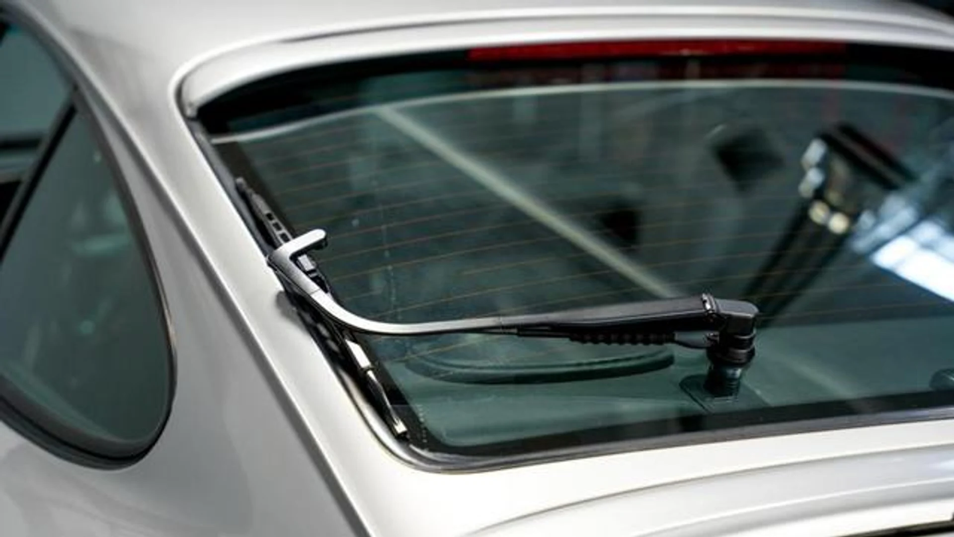 mph029_3805583644_M4_PJT_Escf1ed_M8j1_Pk_GM_4t_Al_FI_77f1b7fe14