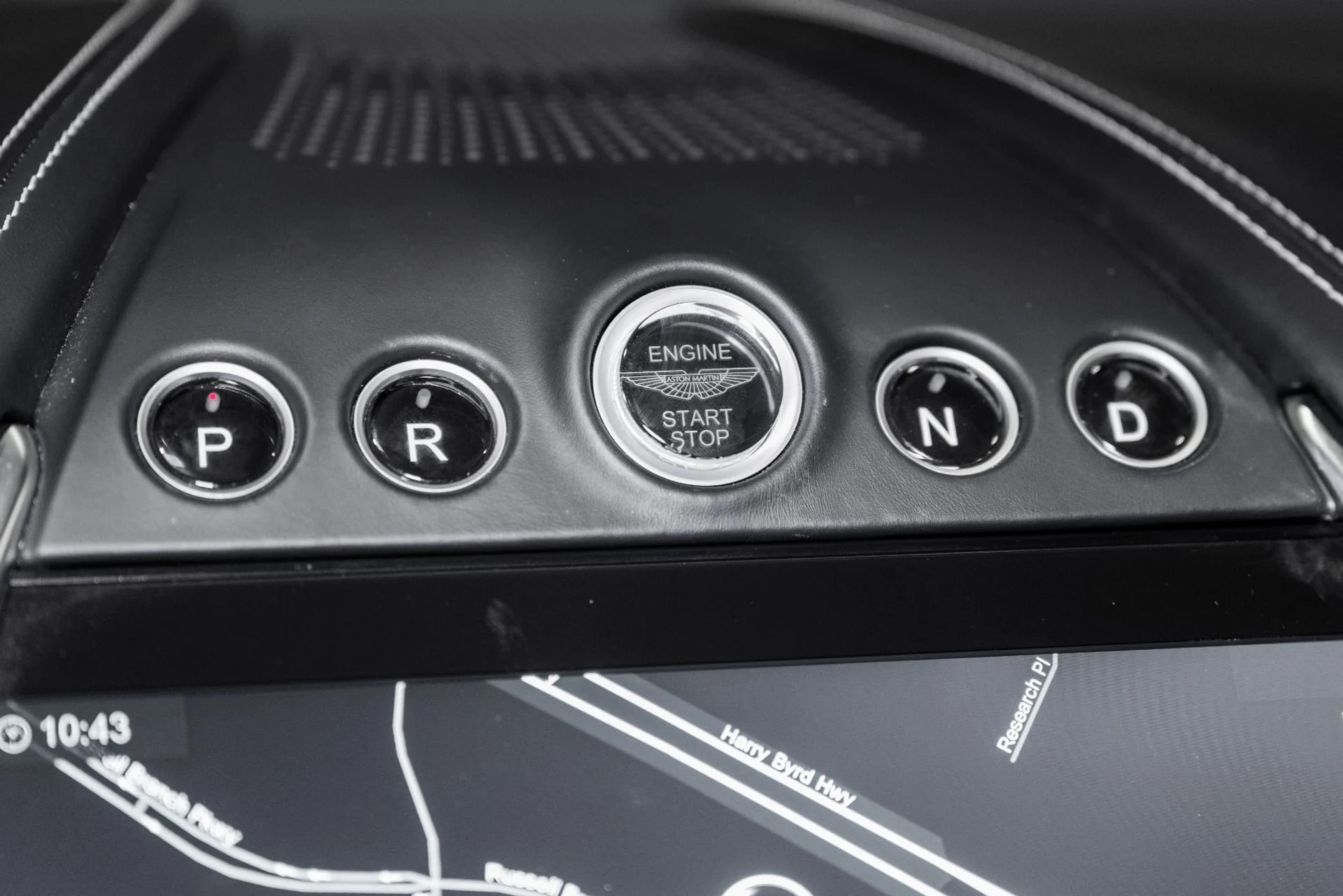 mph029_3805712723_Used_2023_Aston_Martin_DBX_707_1761749500_b98e281add