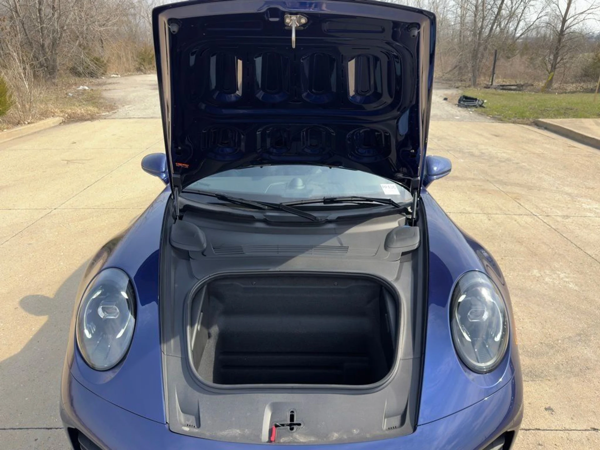 mph029_3805934854_293f6ffdb96d1c7875a74d851a536fd7_de0d32ceb7