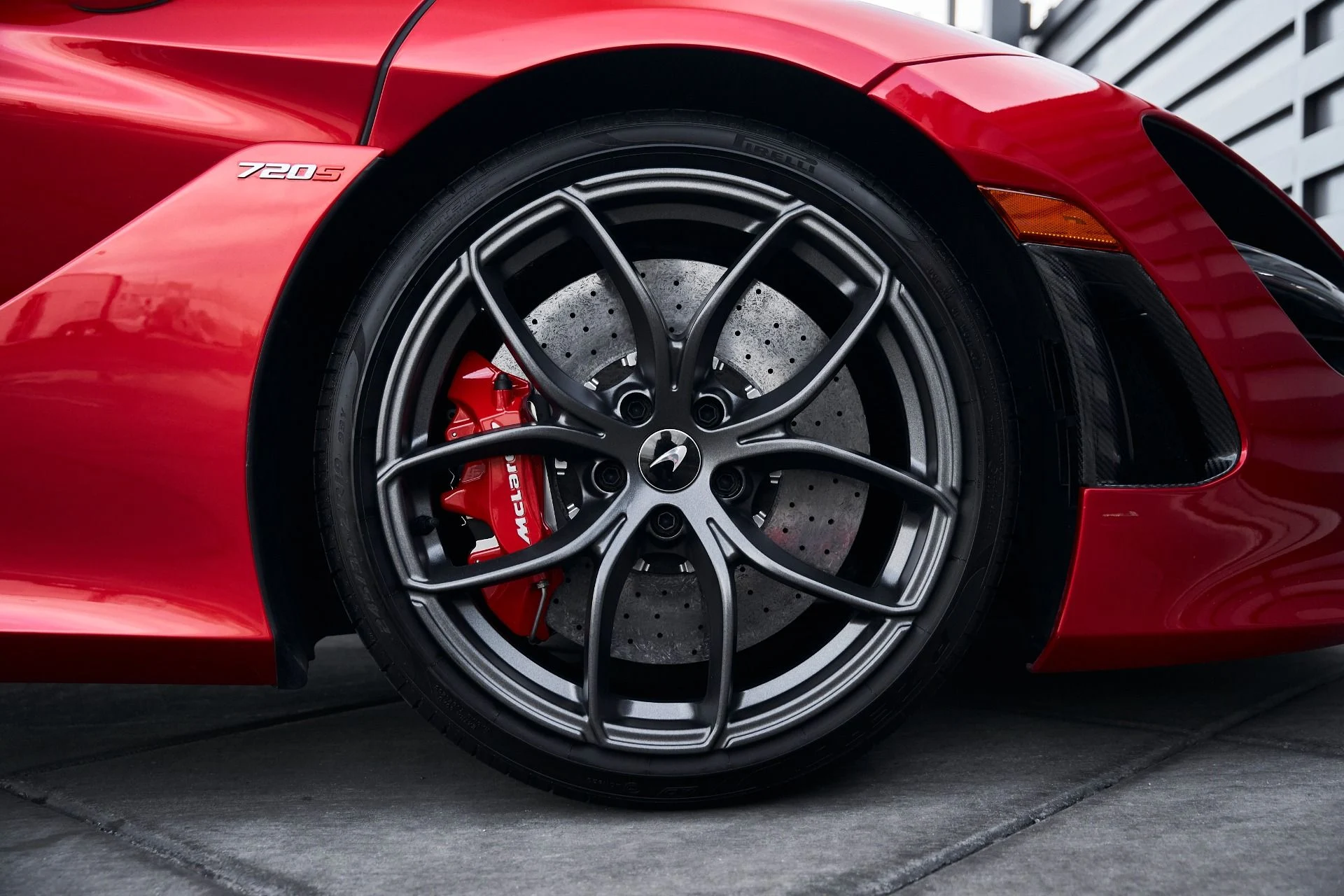 mph029_3806082739_Used_2021_Mc_Laren_720_S_Performance_1769136675_c9daf44fda