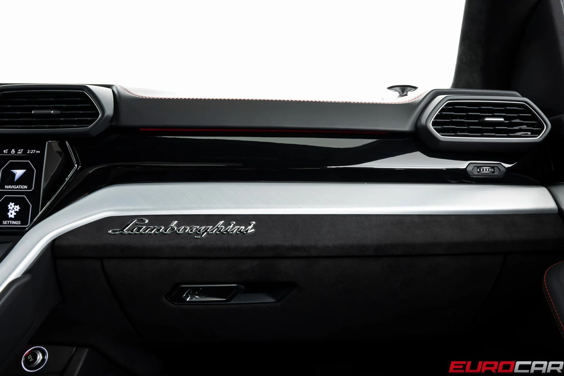 mph029_3806477579_image_30_07c7bde188