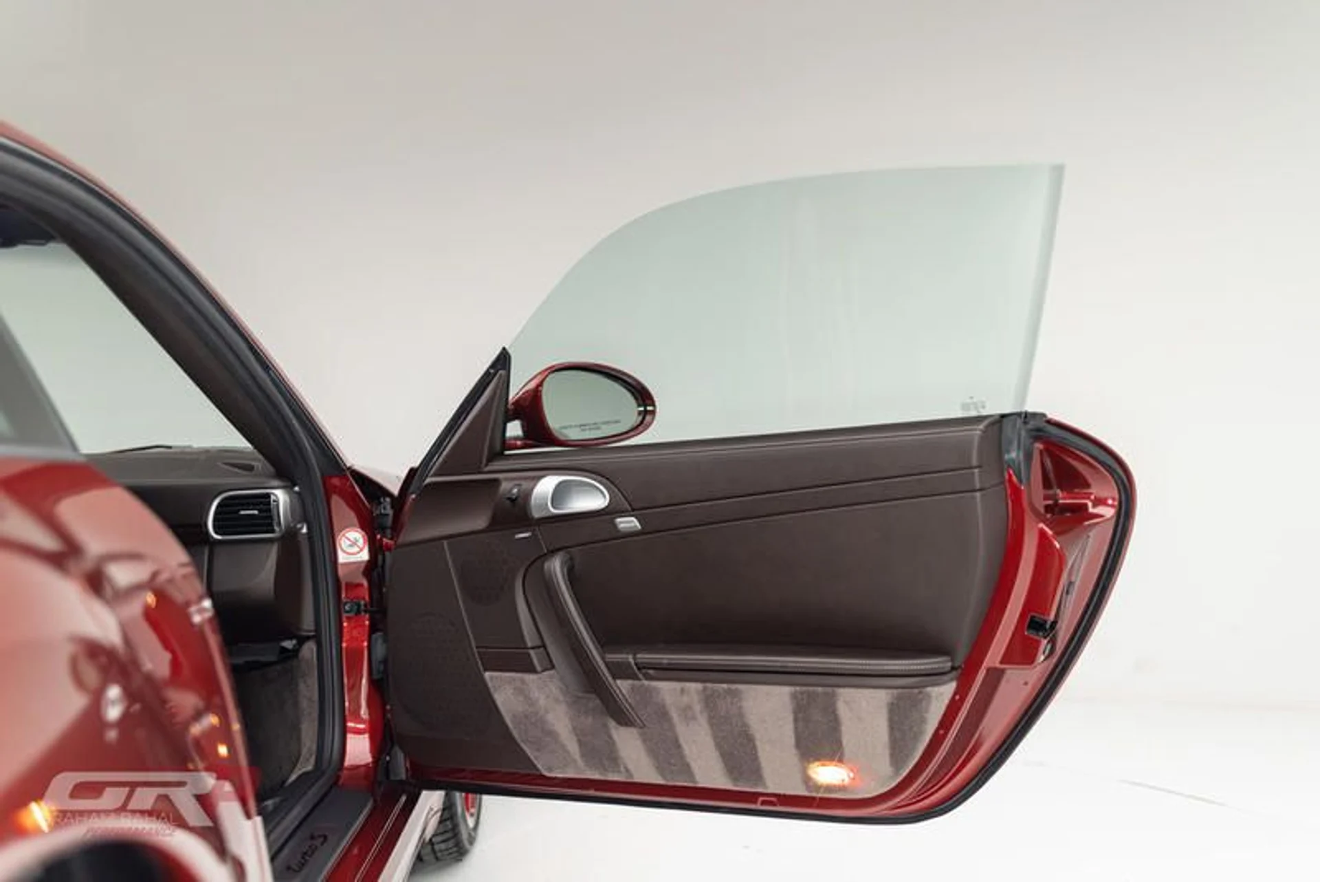 mph029_3806506303_6_CDD_72_E7_C1_CE_4_E31_8291_BA_1_ABC_8_E5_CAB_bc2f8ddeab