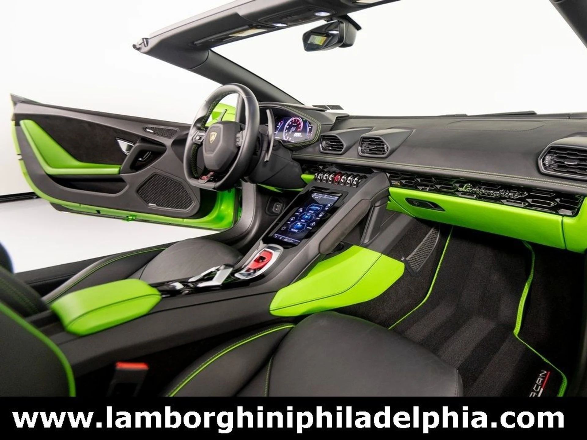 mph029_3806792592_059cb58fc672fcedc97aed1ccd3b02c1x_ca75cdeaf1