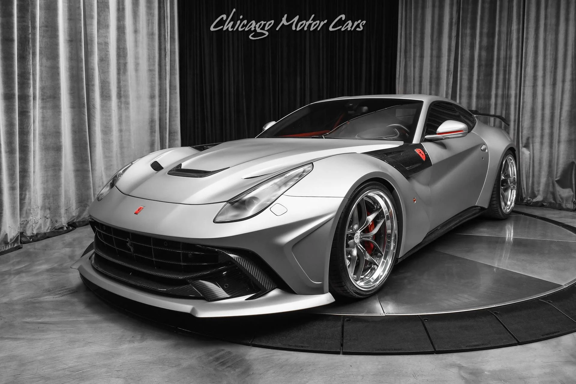 mph029_3807255704_12194_p30_l_eeff55e96d