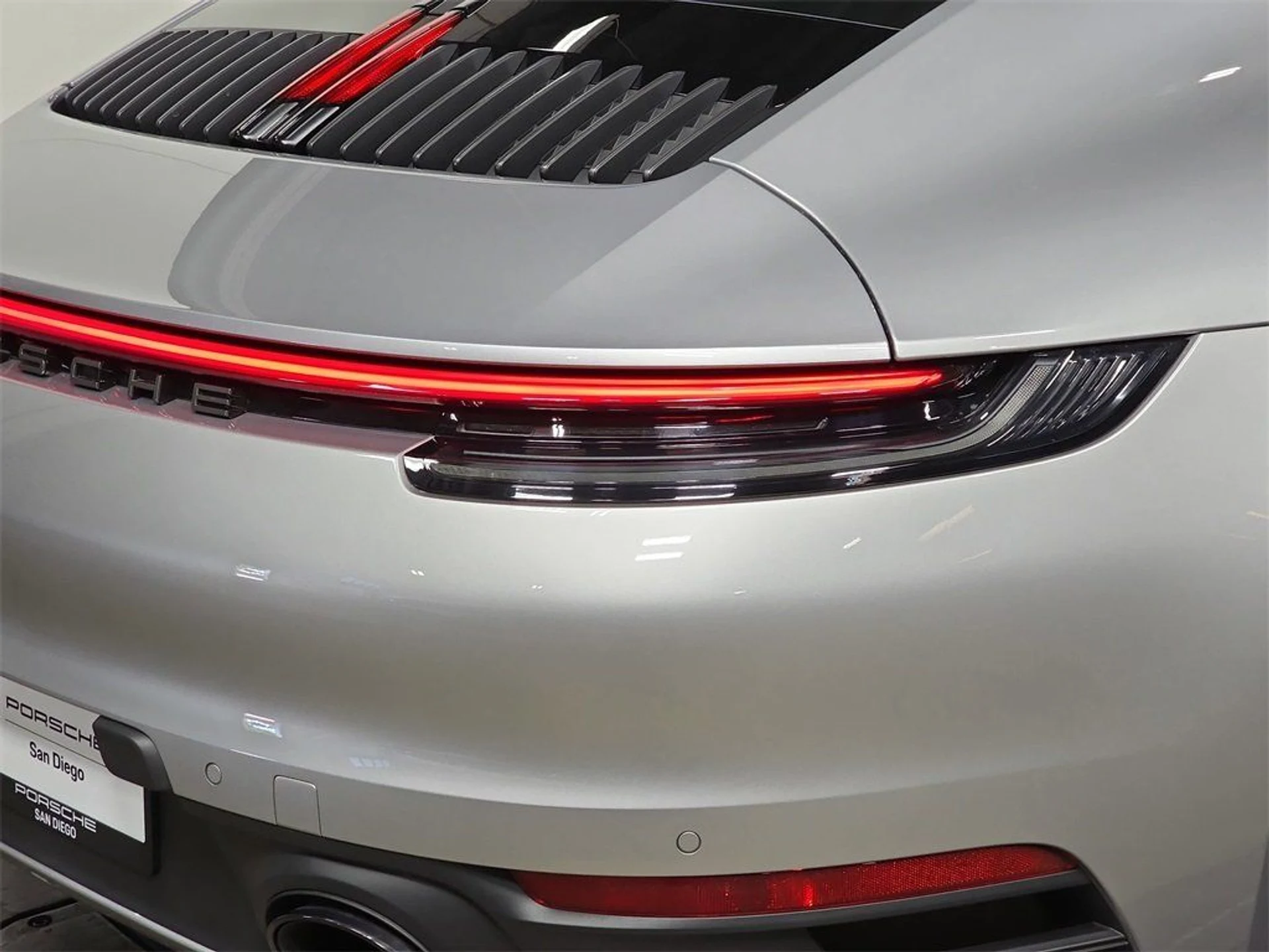 mph029_380738543_c27cfda4912140633bf6de192f890b9f_48bdcc6f1c