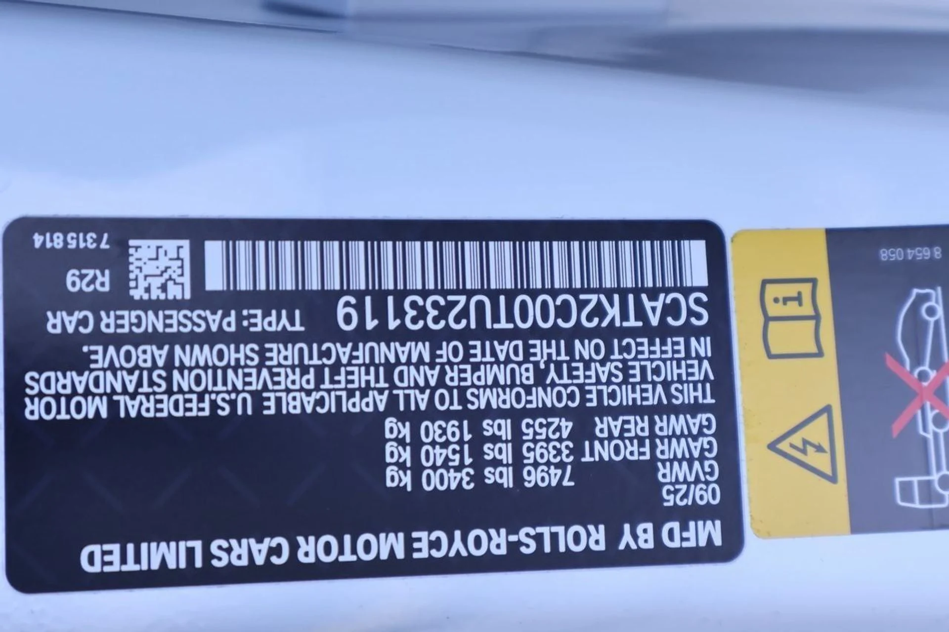 mph029_3807538955_30_b739e8642b