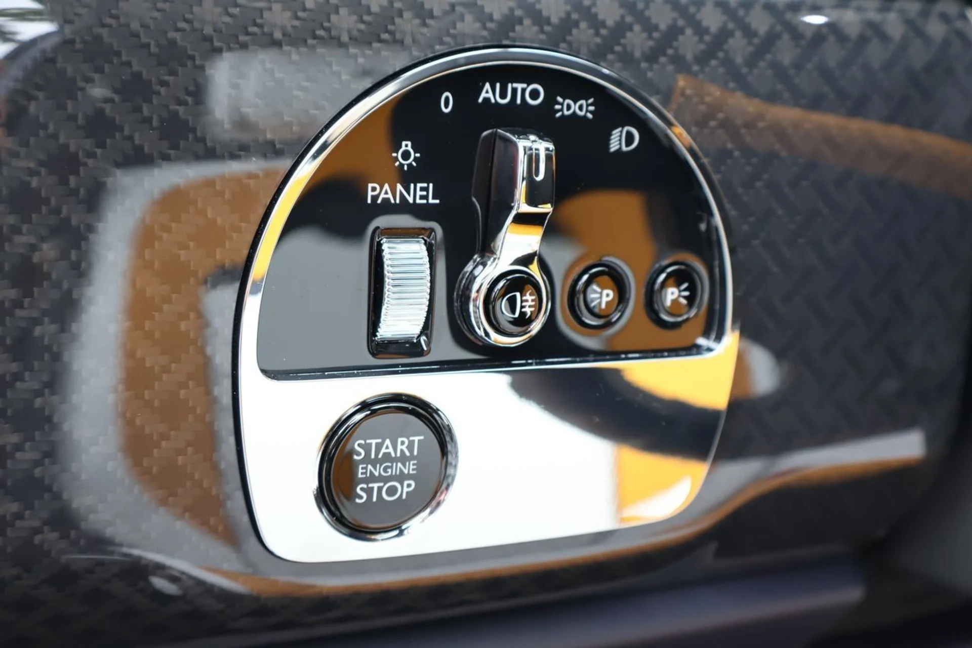 mph029_3807838899_30_26e2e8c14b