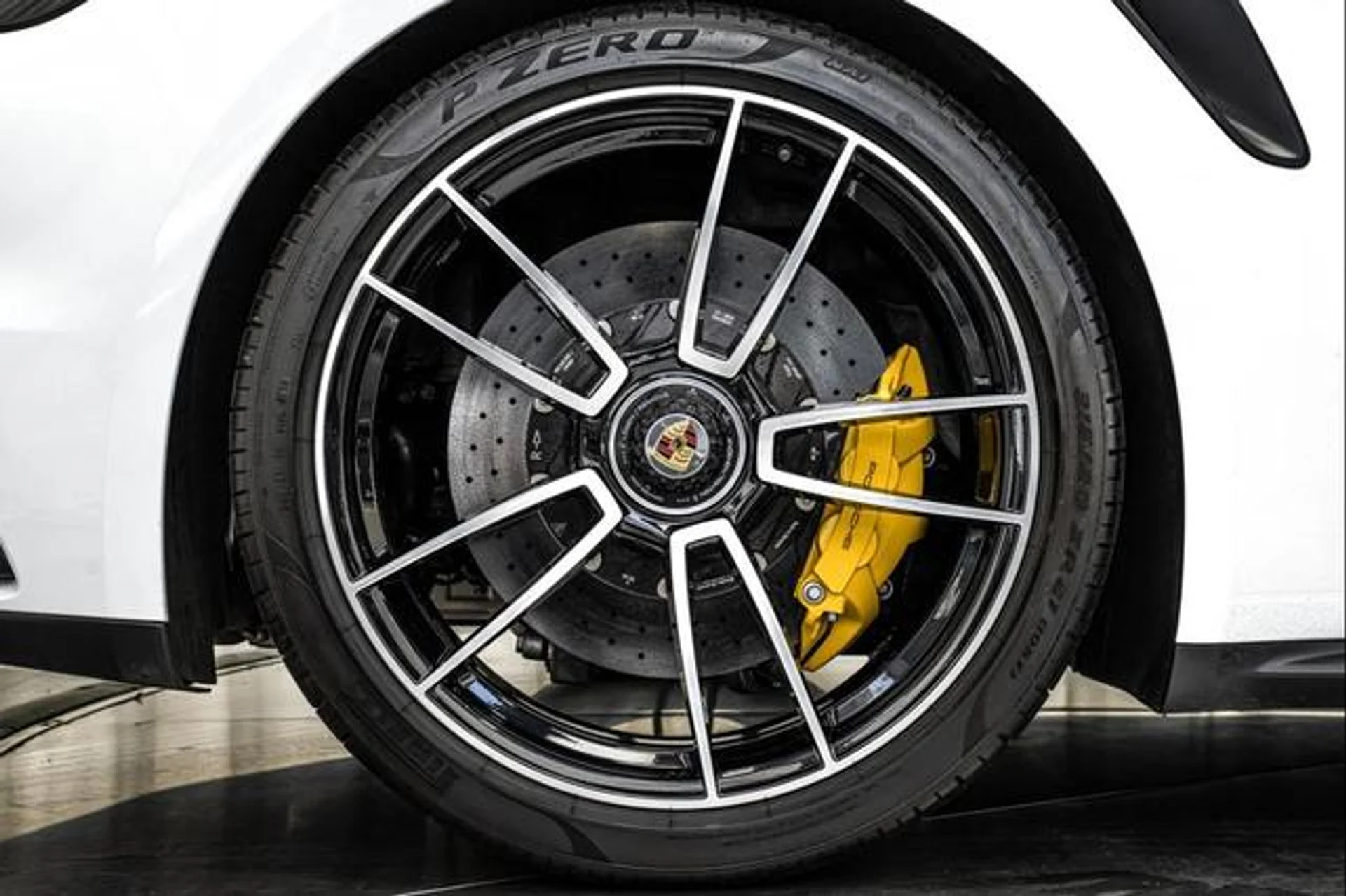 mph029_3808425755_Xc6opr_E2ug_Jn_NIJIPO_6bo_Vqg_B9w_aff3fa7d72