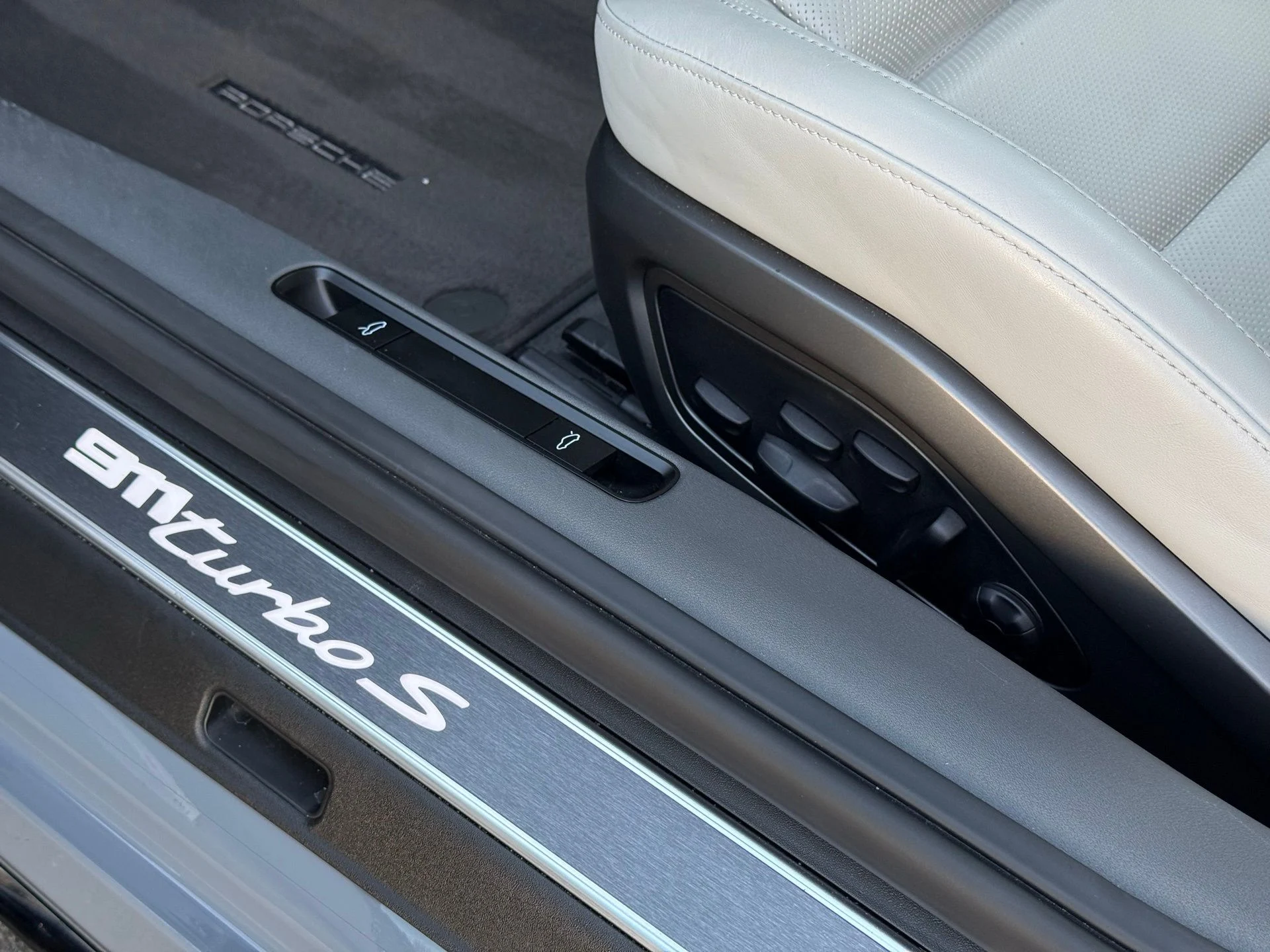 mph029_3808568677_3978c19fff726755d2d62a918dc28e62_6c7e17af7d