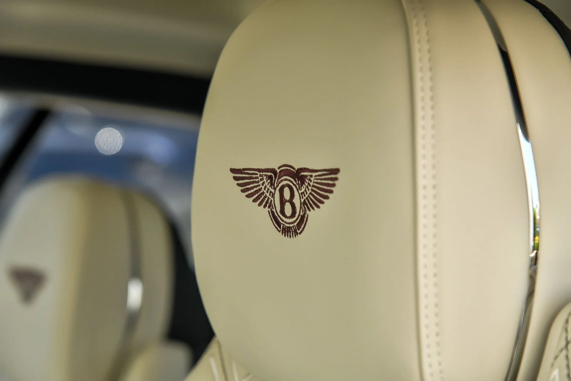 mph029_3808876345_76853b9cf5a6b146e31a280967daa720x_08c5c656a7