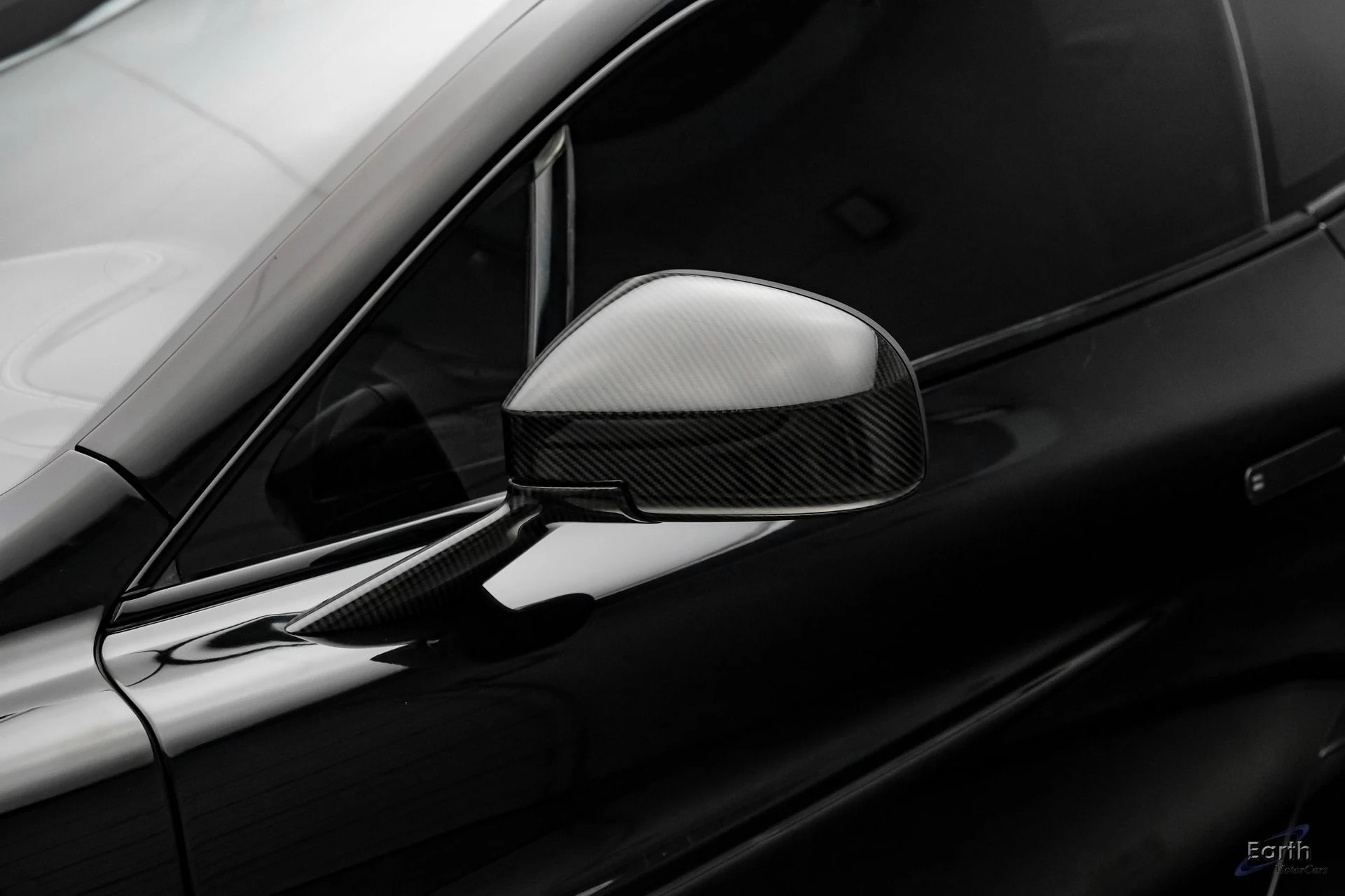 mph029_3809184146_1e7c10c7b2d8cee08e90a67874f48ce3x_0a67bc684c