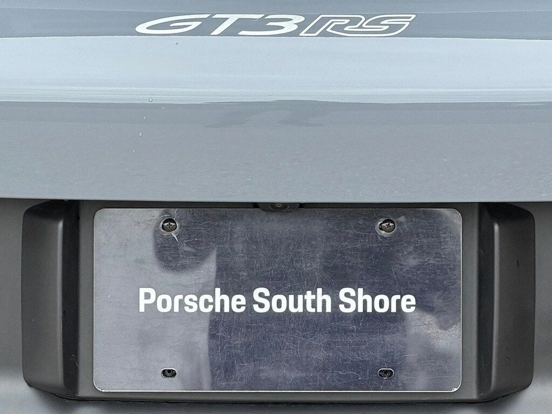 mph029_3809352019_9cb179aa283cc63ae6359c8409713b16x_88f69b8b0a