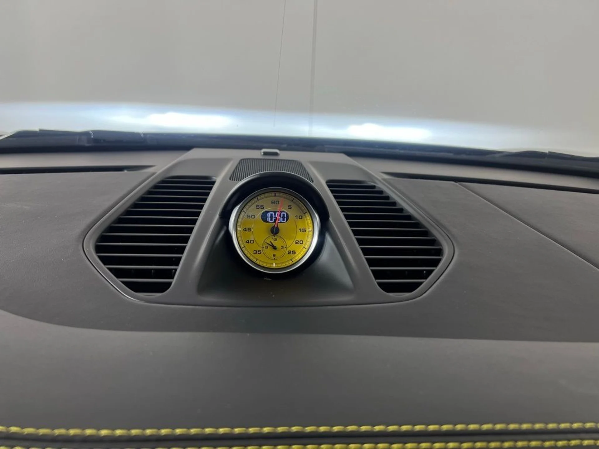 mph029_3809627556_13e85870c9458dd1c9010dab8f79b271_f5728179b2