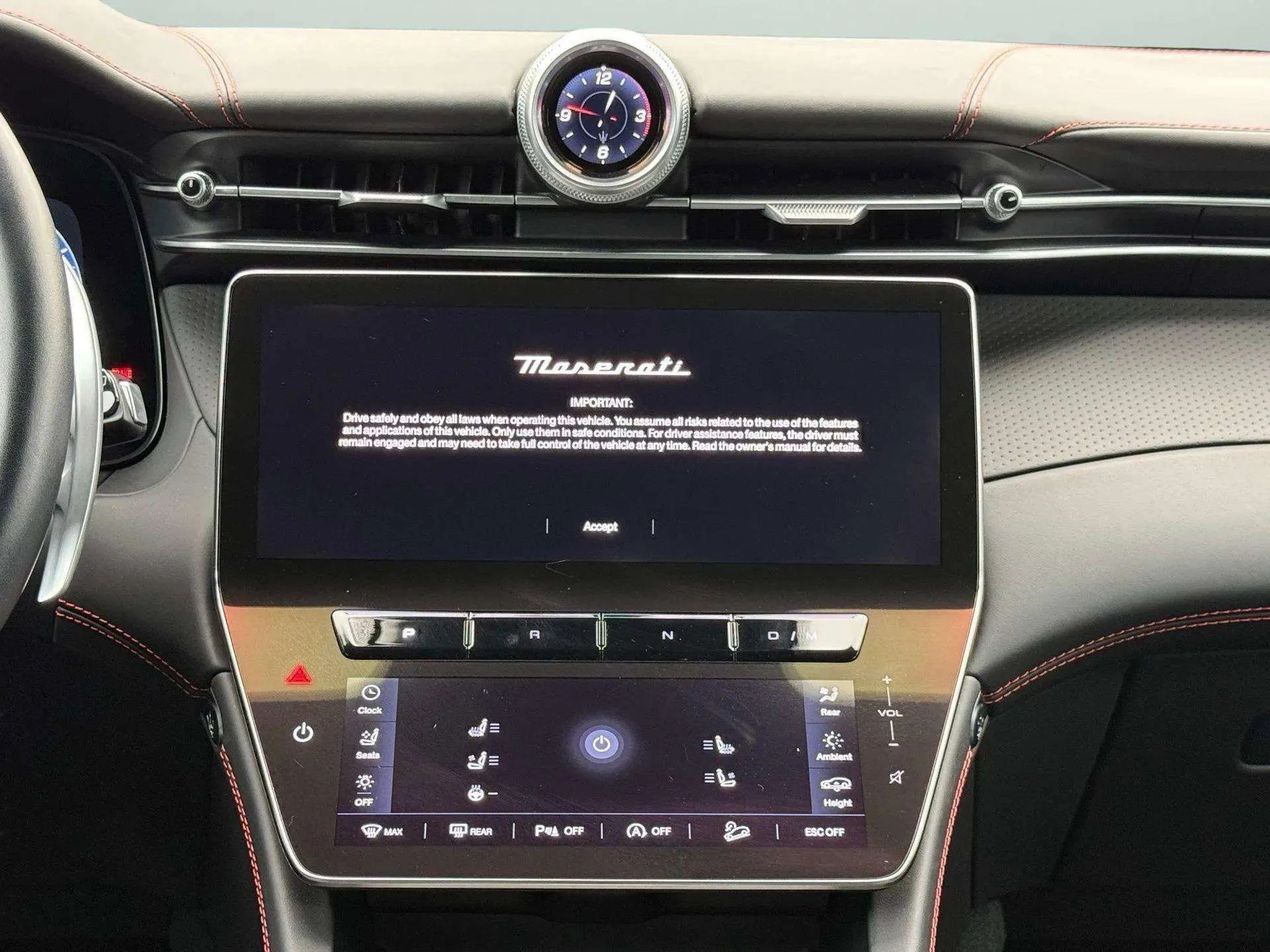 mph029_3809947531_7c76d036a47543c2b0b5ea05f94e2961_9811815c67