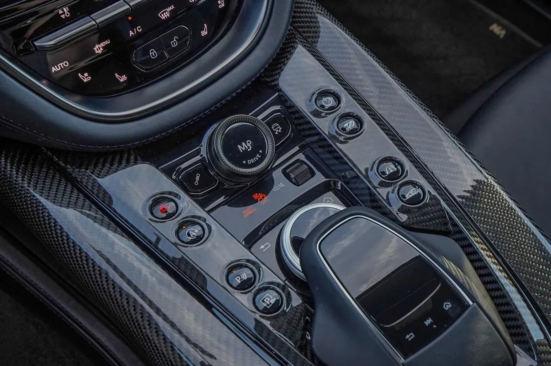 mph029_3810265336_1a0df7cb33d0405482b544ef955b114a_7acc353337