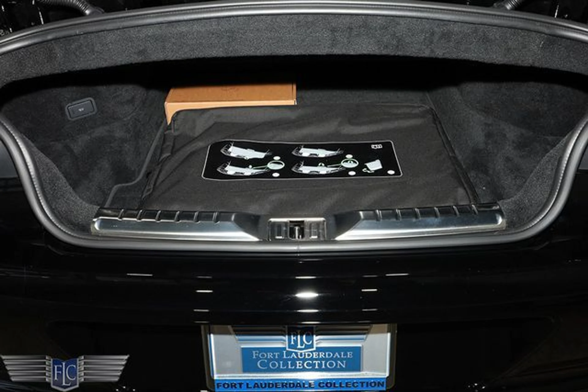 mph029_3810631669_used_2021_bentley_continental_gtcv8mullinerconvertible_9689_22975128_33_640_d90838415a