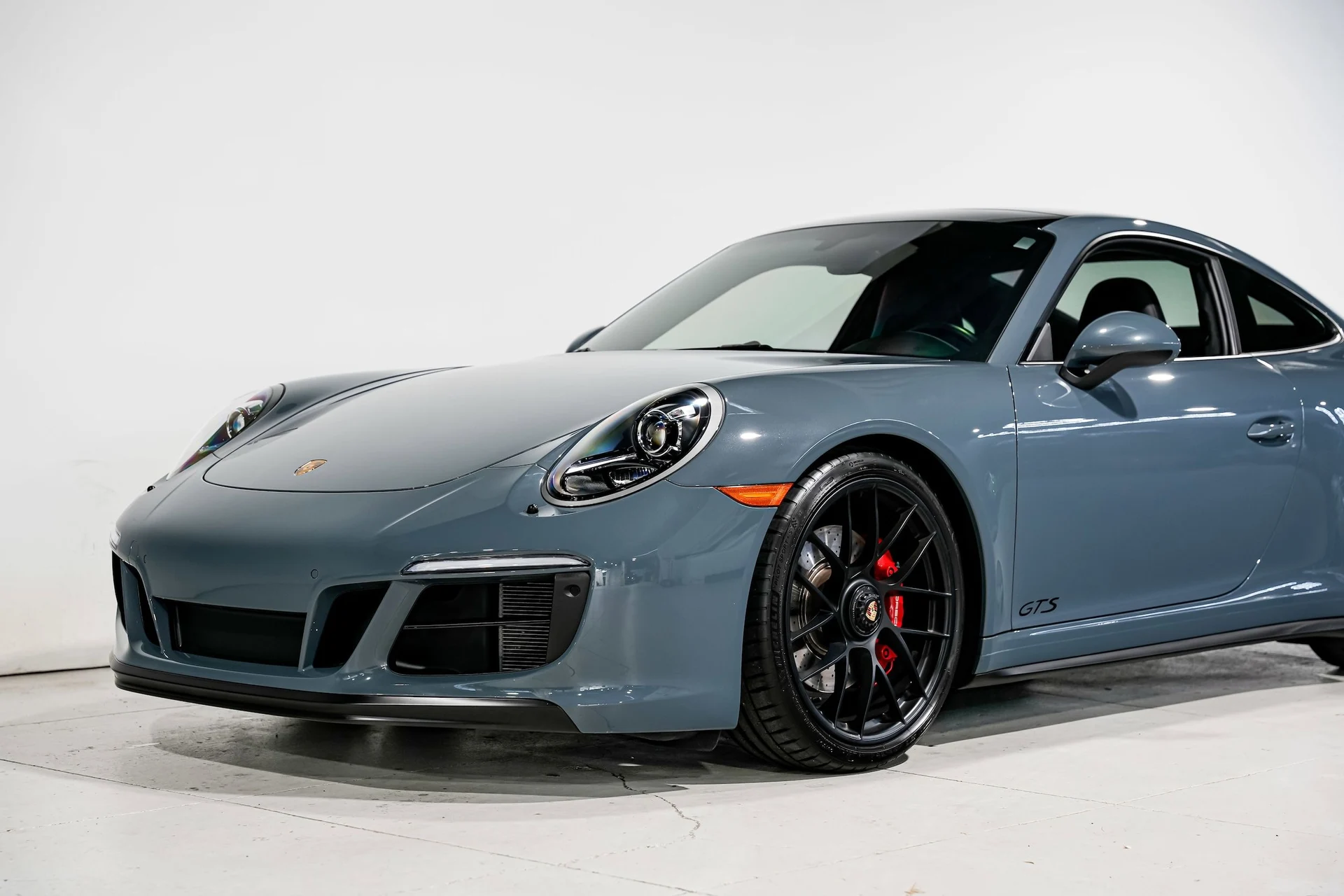 mph029_3810641394_343f2f839cceac4f9449f95ce0ce20f6x_d4c100fe88