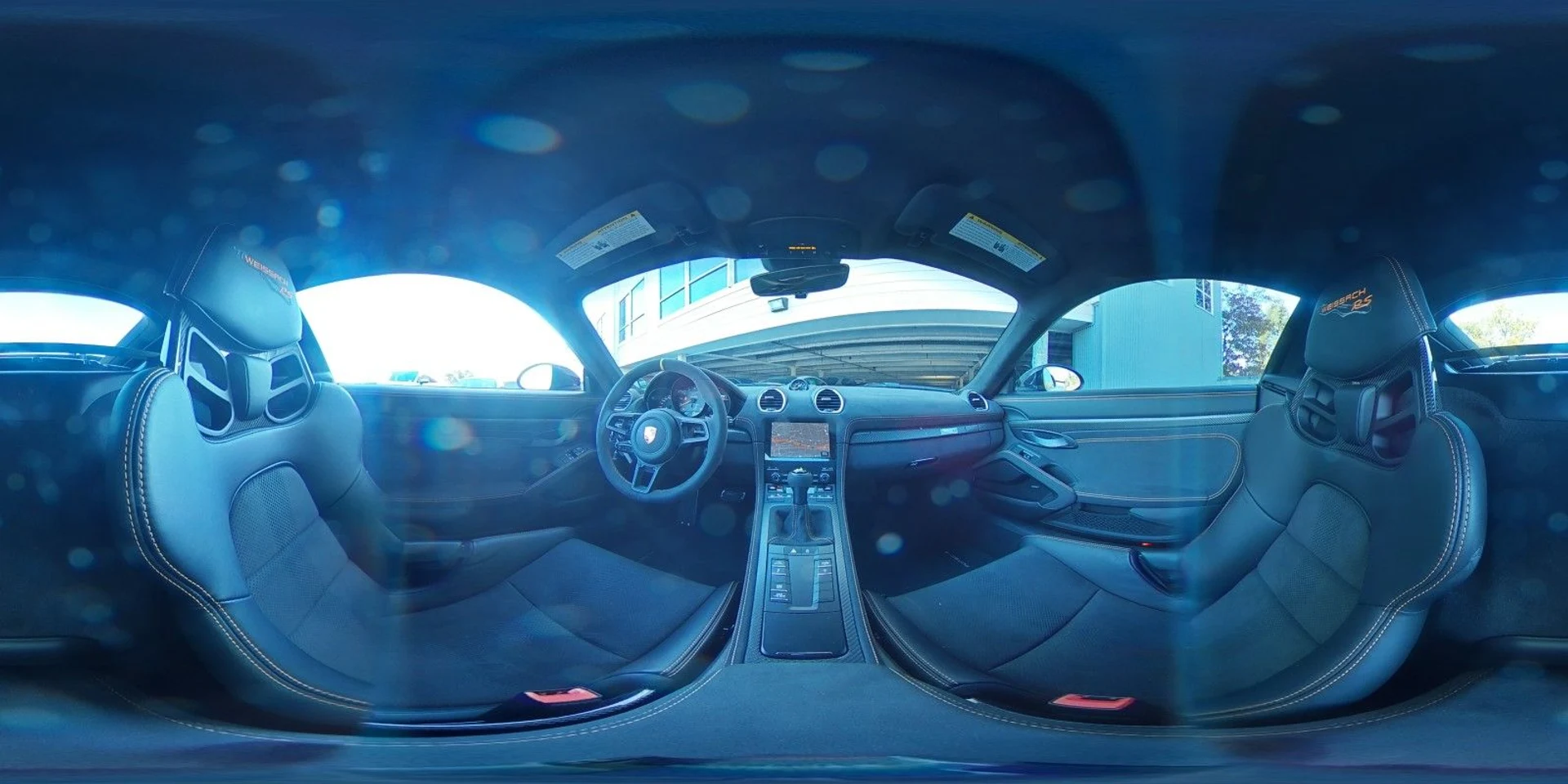 mph029_3810960017_77efa3cefec3704f9616fbc2a66a0e8e_6ae2f5e56f