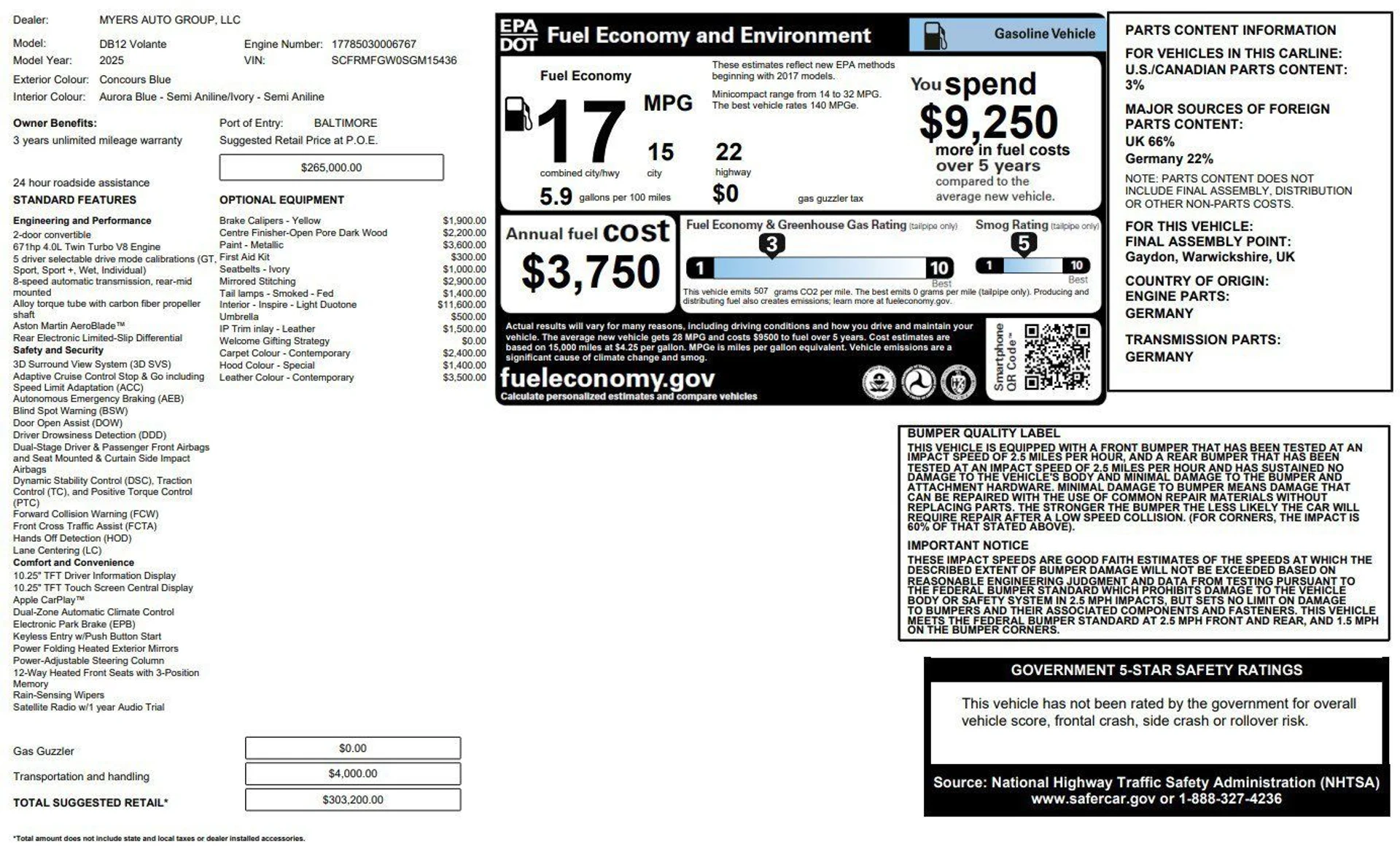 mph029_3811051688_4cdb547e32c1337b96f633c32c1f5320_1639f70ddc