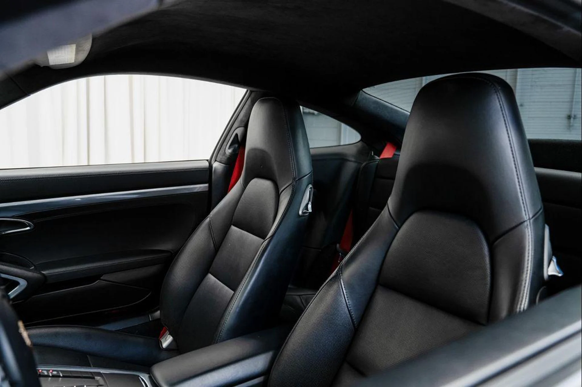 mph029_3811518866_Paw_P8_EU_zn_Uoo_O_Rc_DN_Zmm_ZC_8_Rh_M_a765163a1f